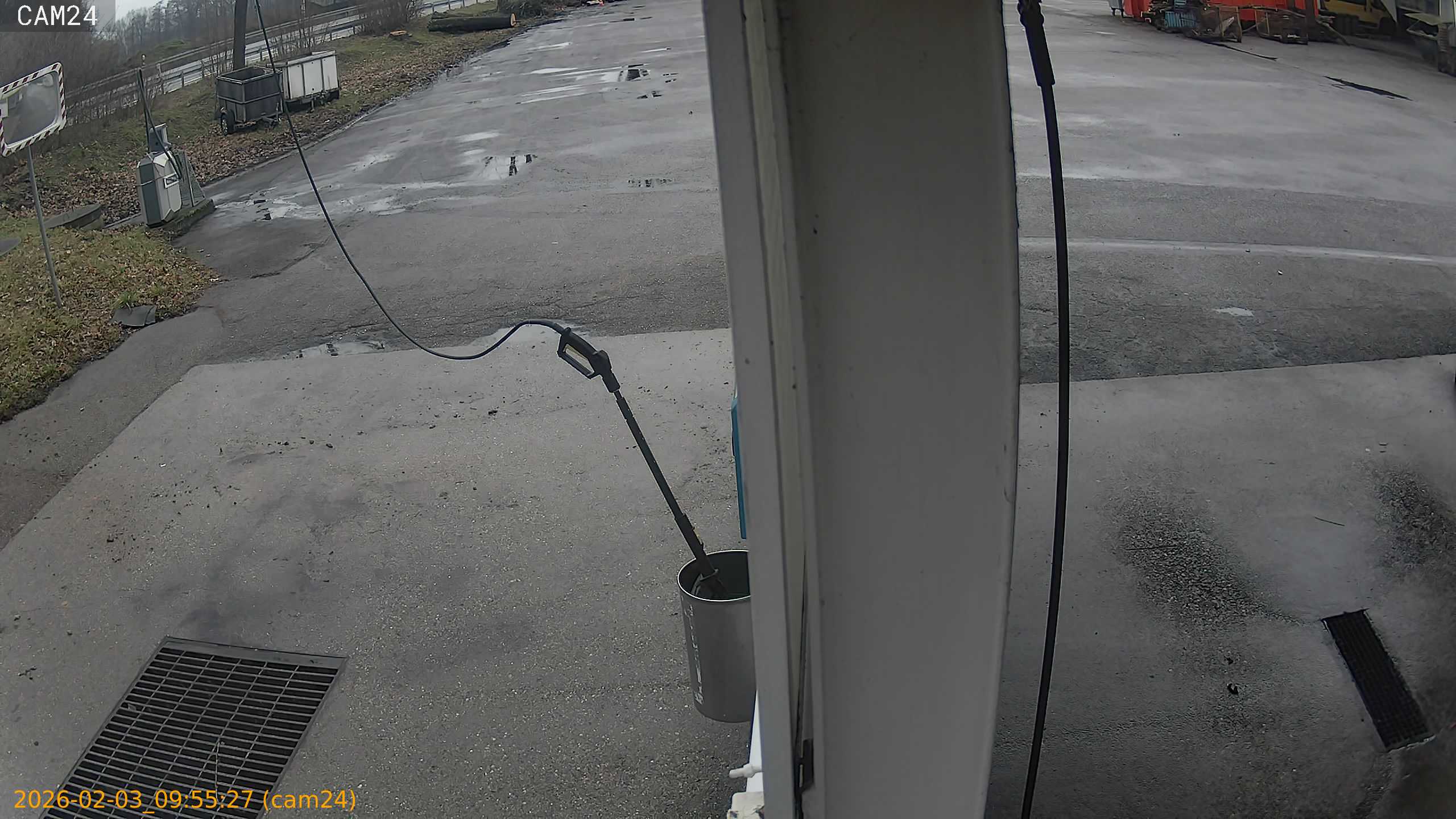 thumbnail_20260203095527