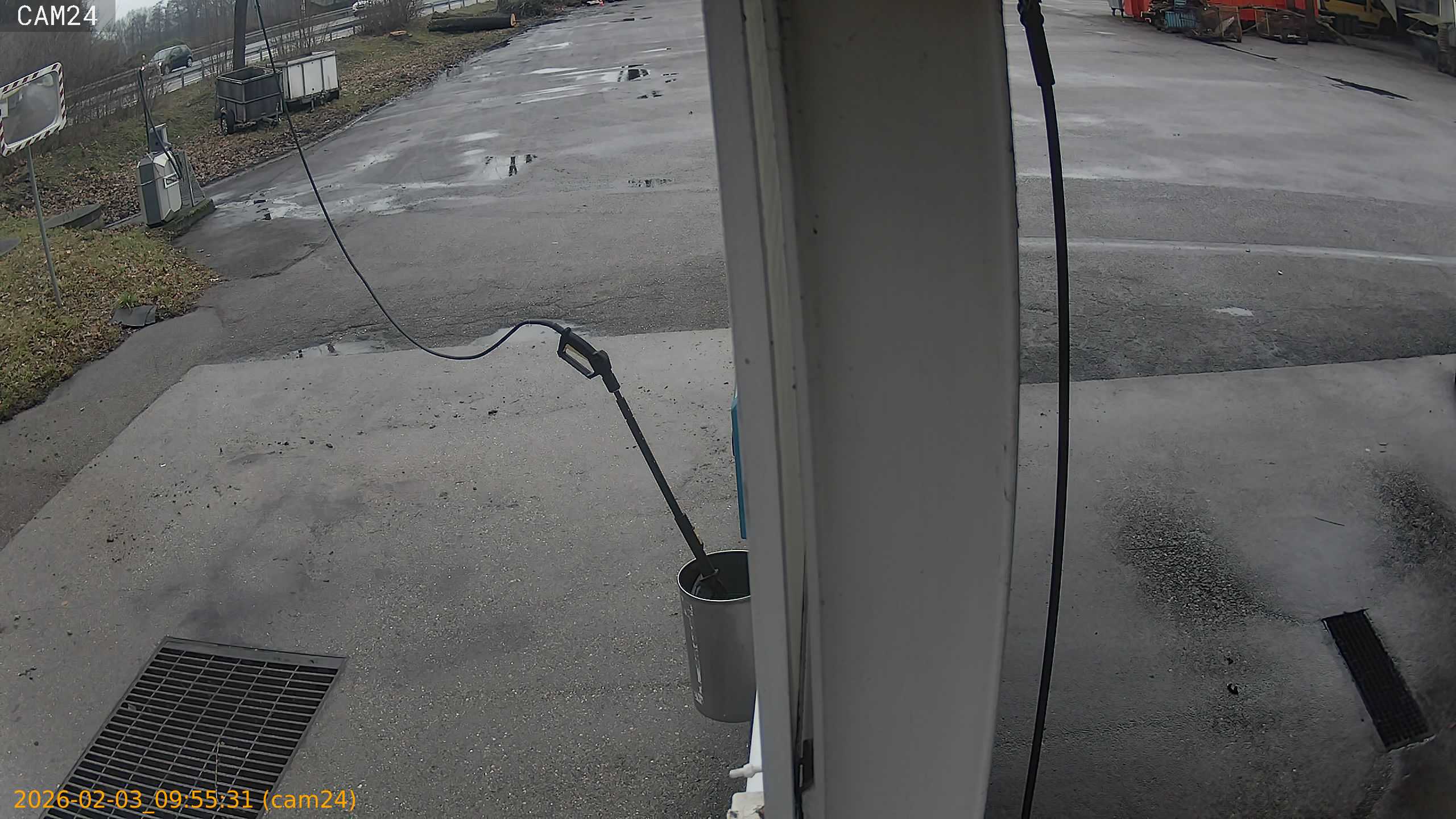 thumbnail_20260203095531