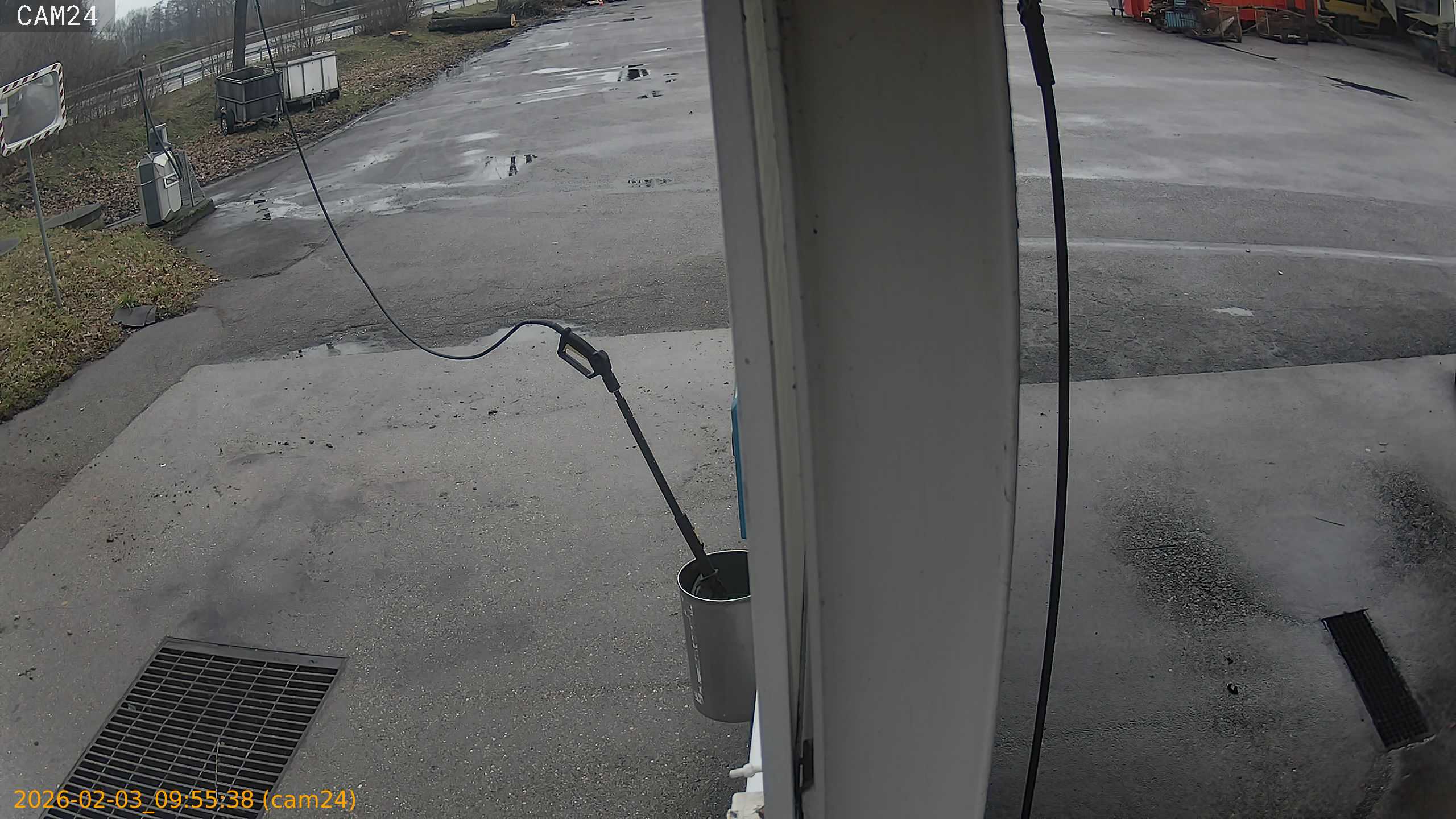 thumbnail_20260203095538