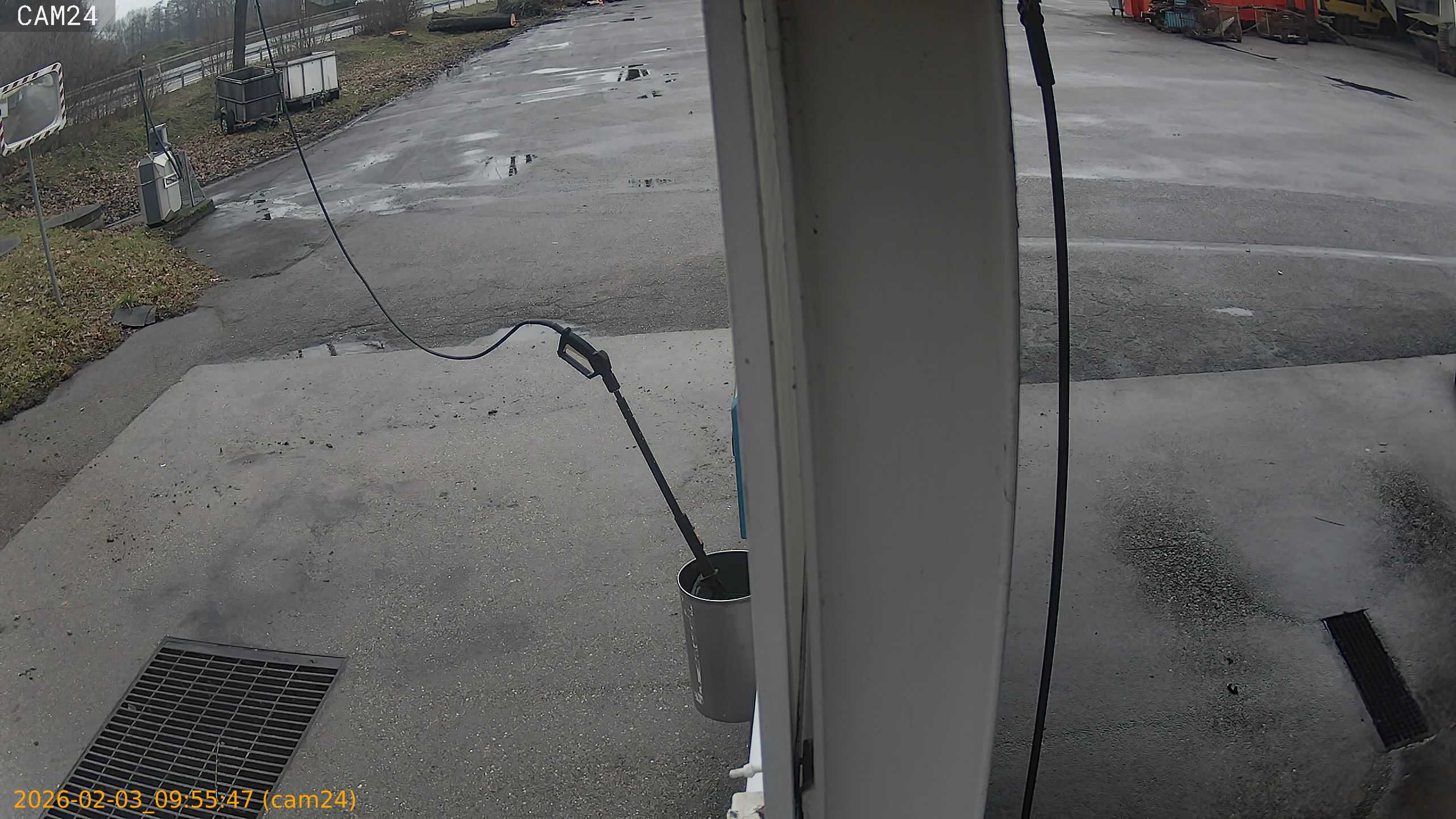 thumbnail_20260203095547