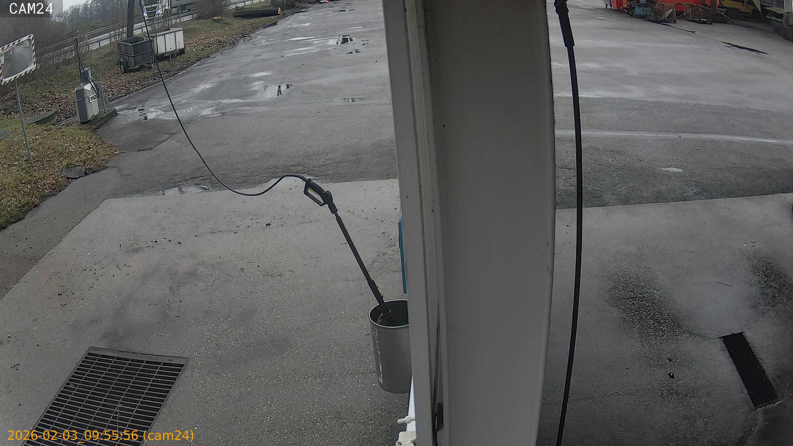 thumbnail_20260203095556