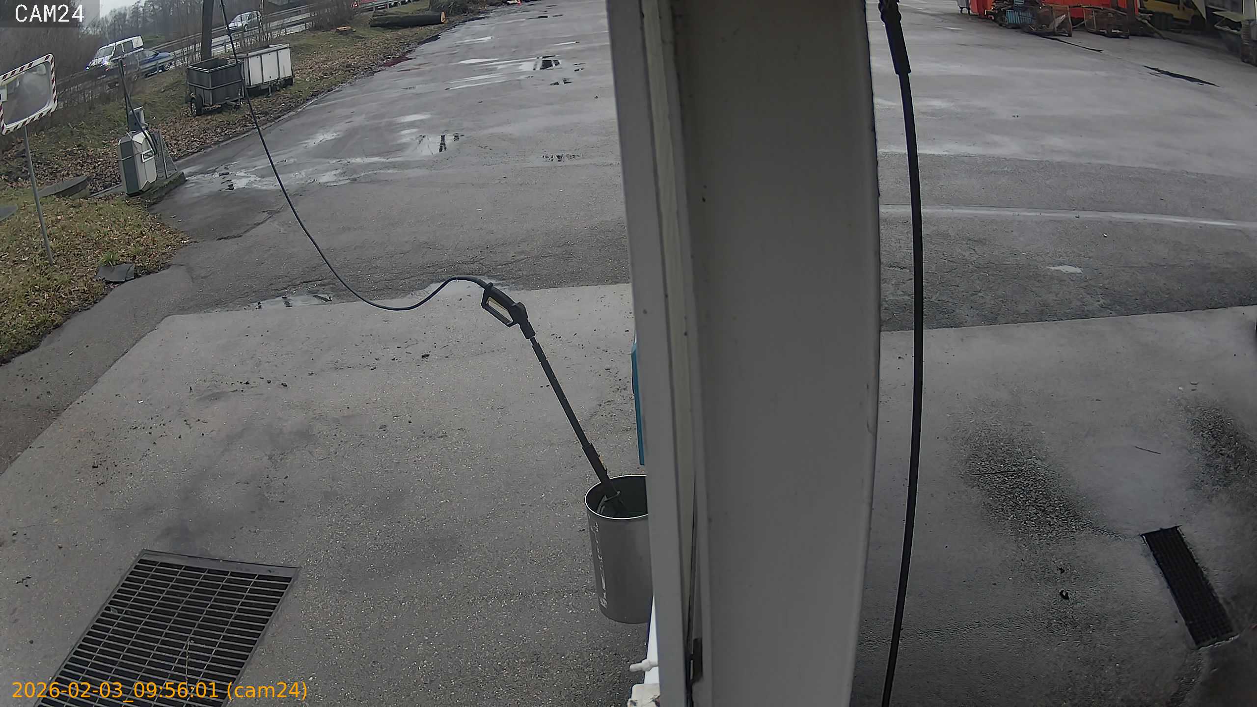 thumbnail_20260203095601