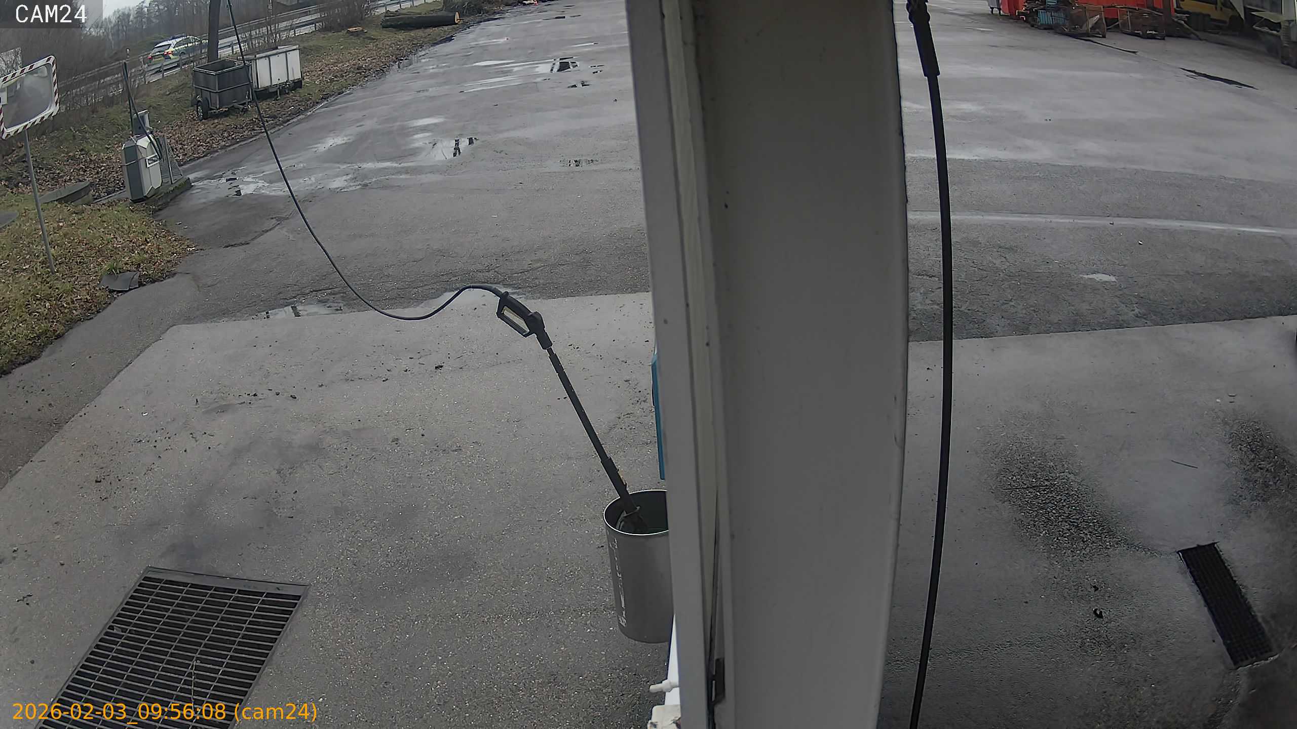 thumbnail_20260203095608