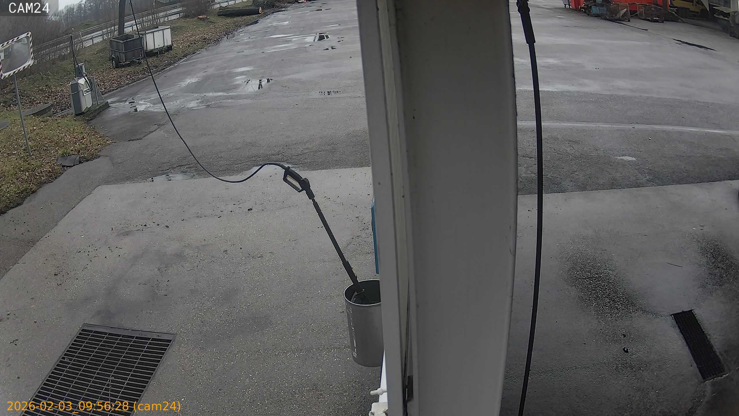 thumbnail_20260203095628