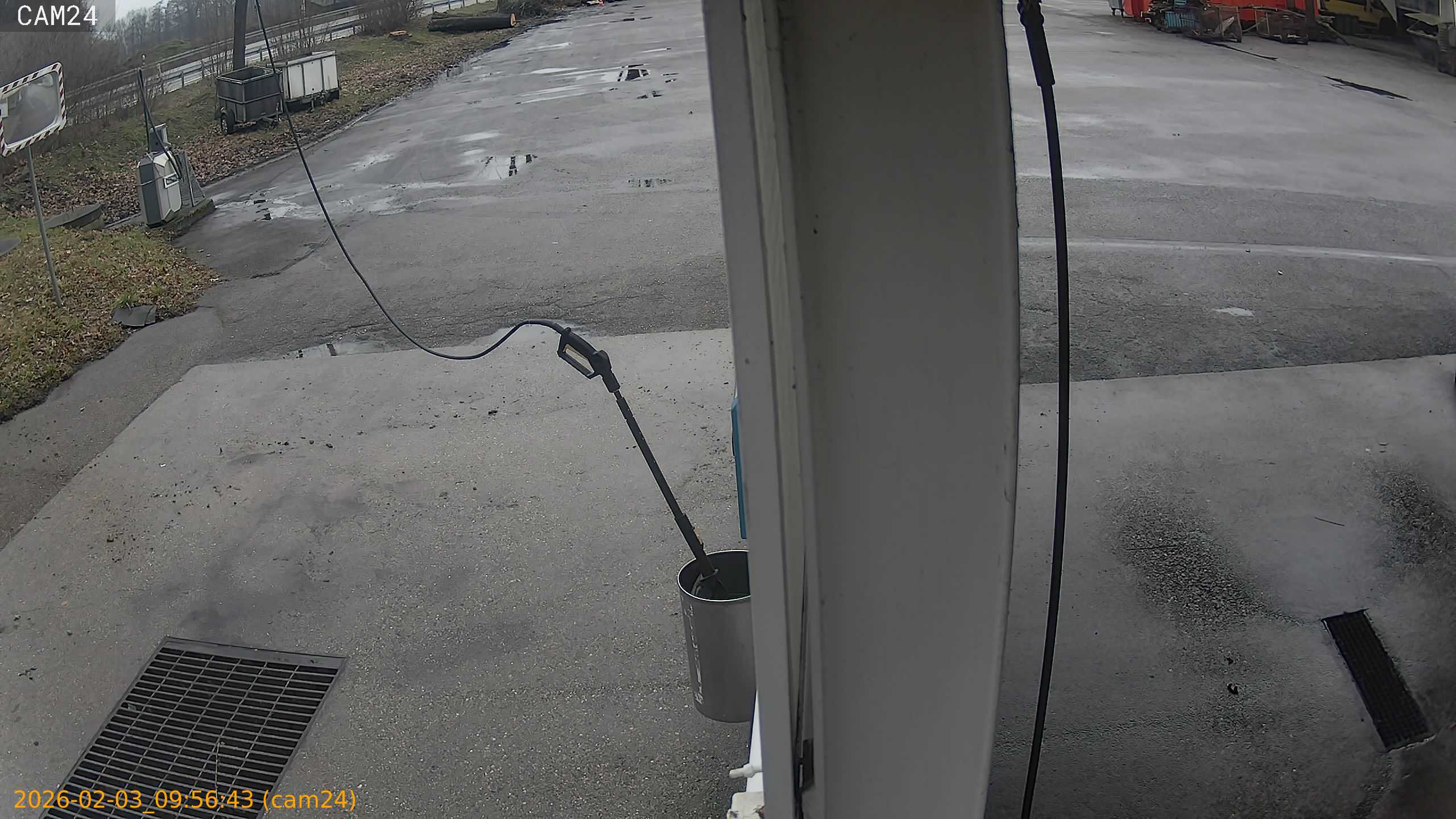 thumbnail_20260203095643