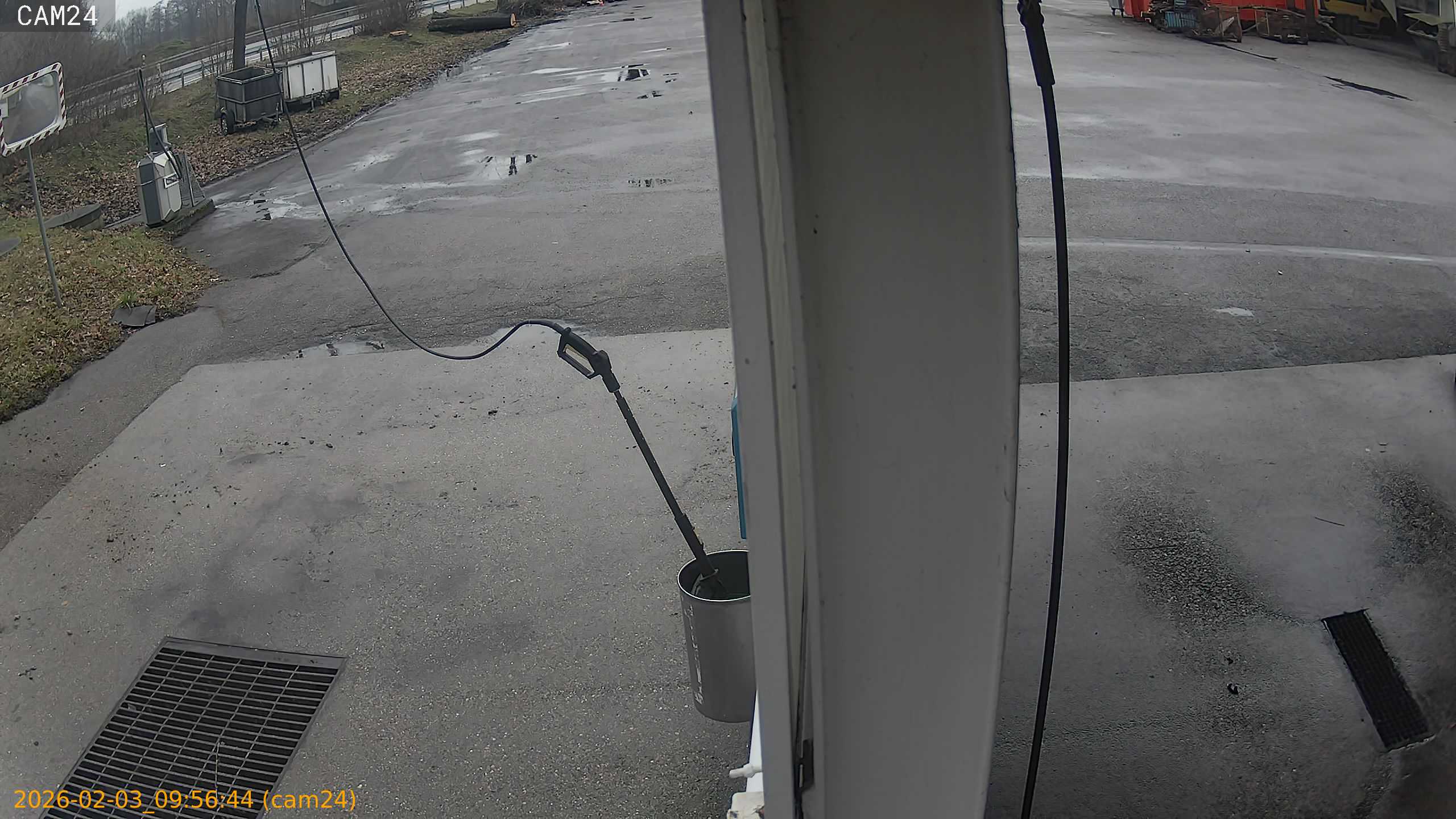 thumbnail_20260203095644