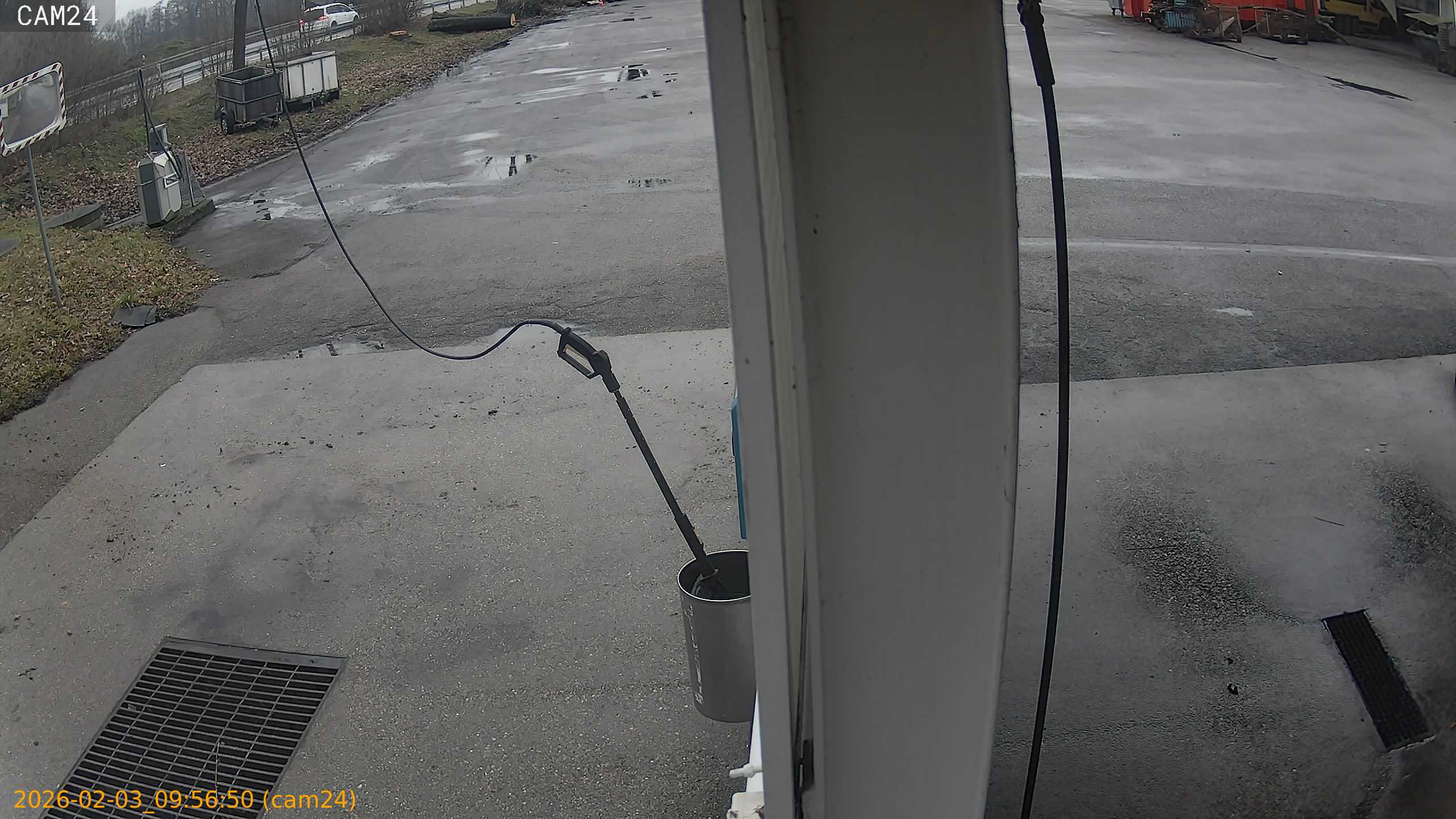 thumbnail_20260203095650