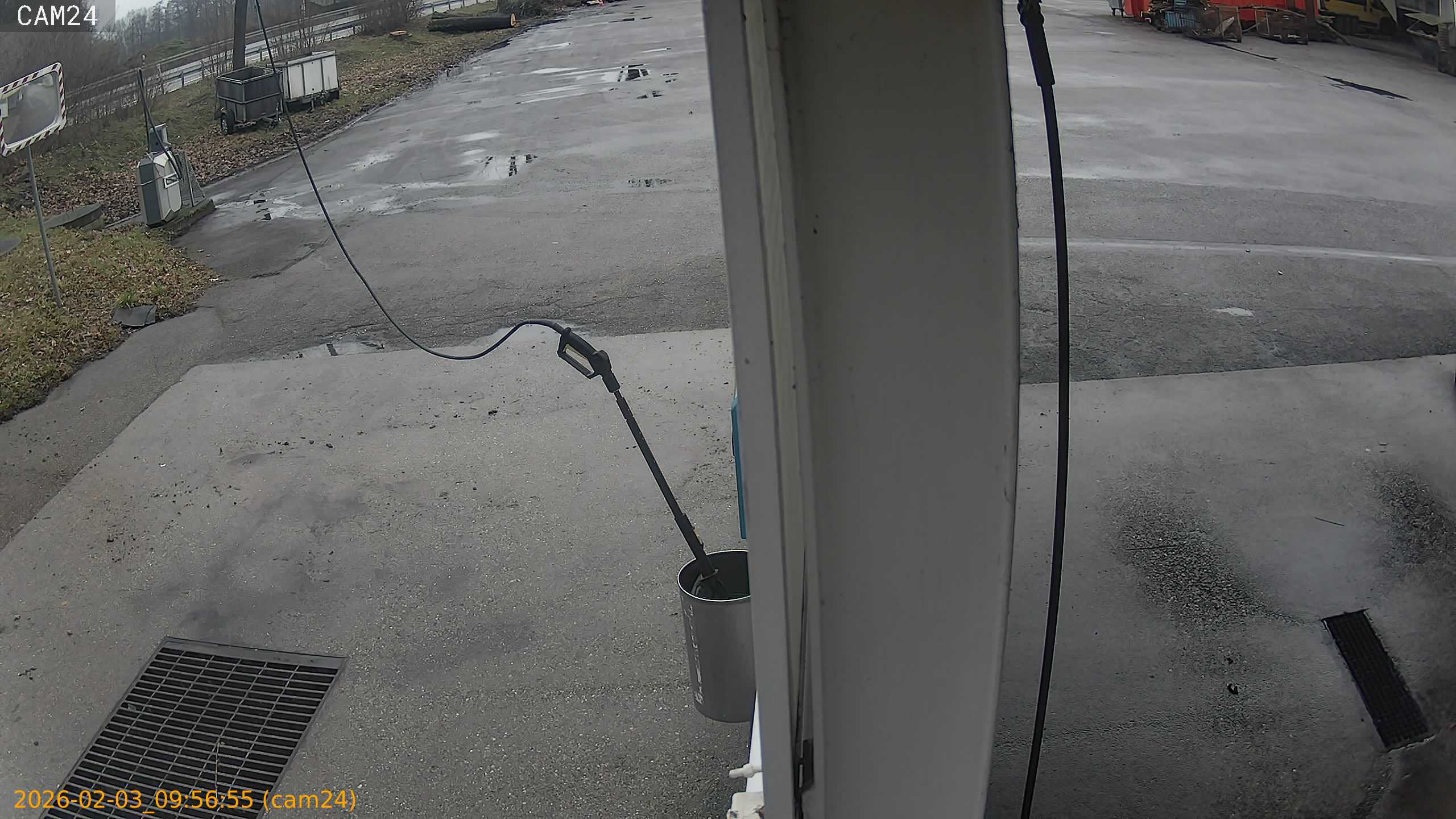 thumbnail_20260203095655