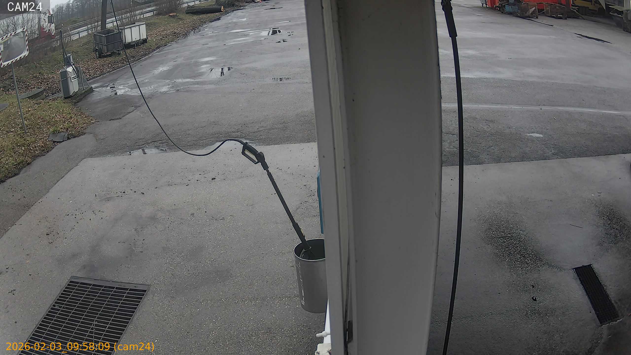 thumbnail_20260203095809