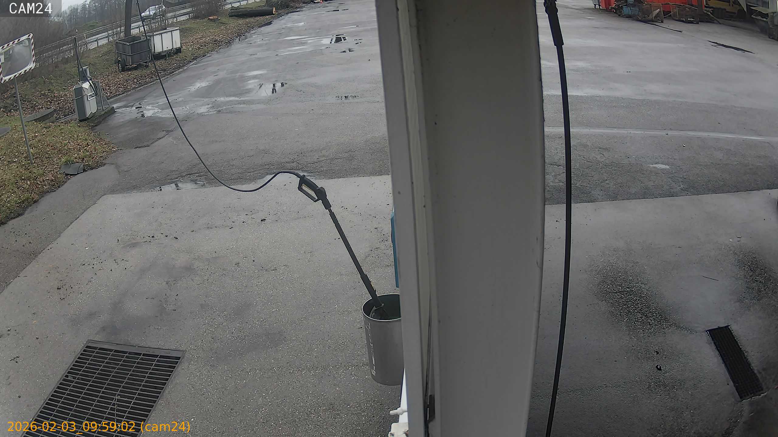 thumbnail_20260203095902