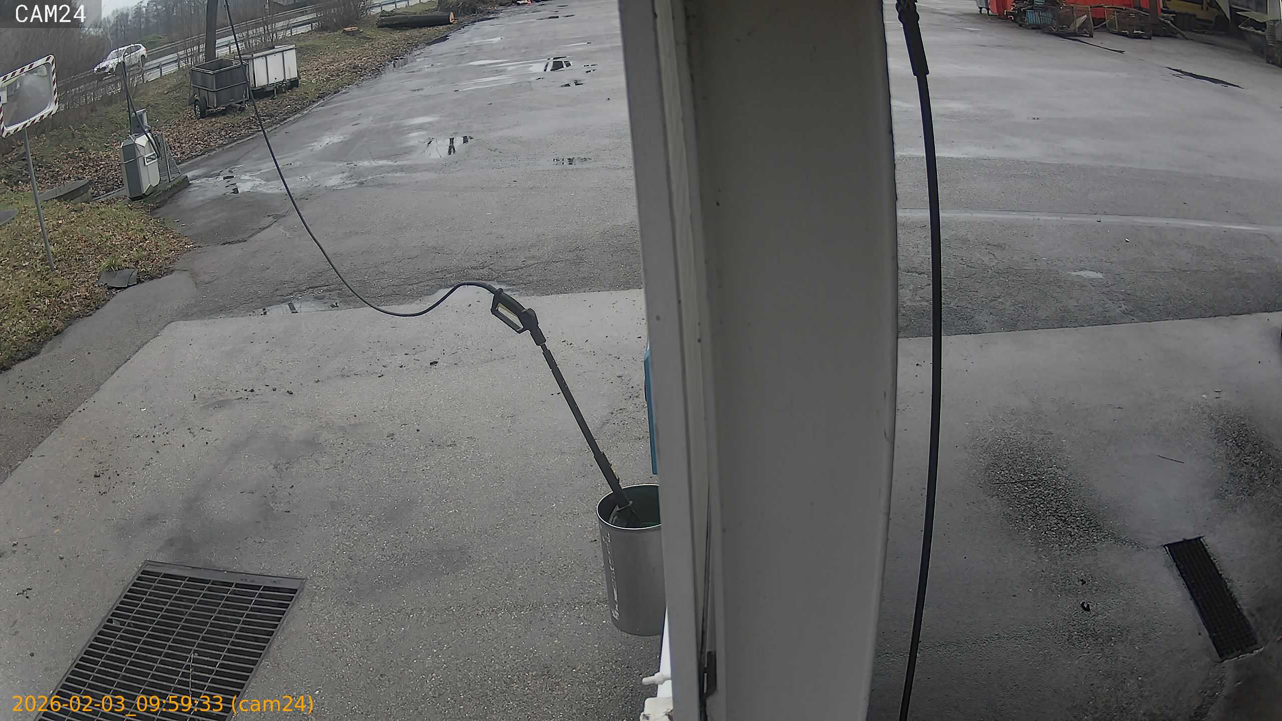 thumbnail_20260203095933