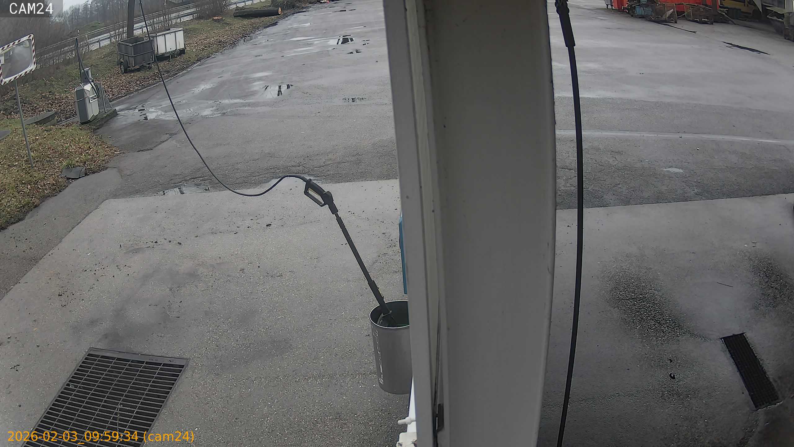 thumbnail_20260203095934