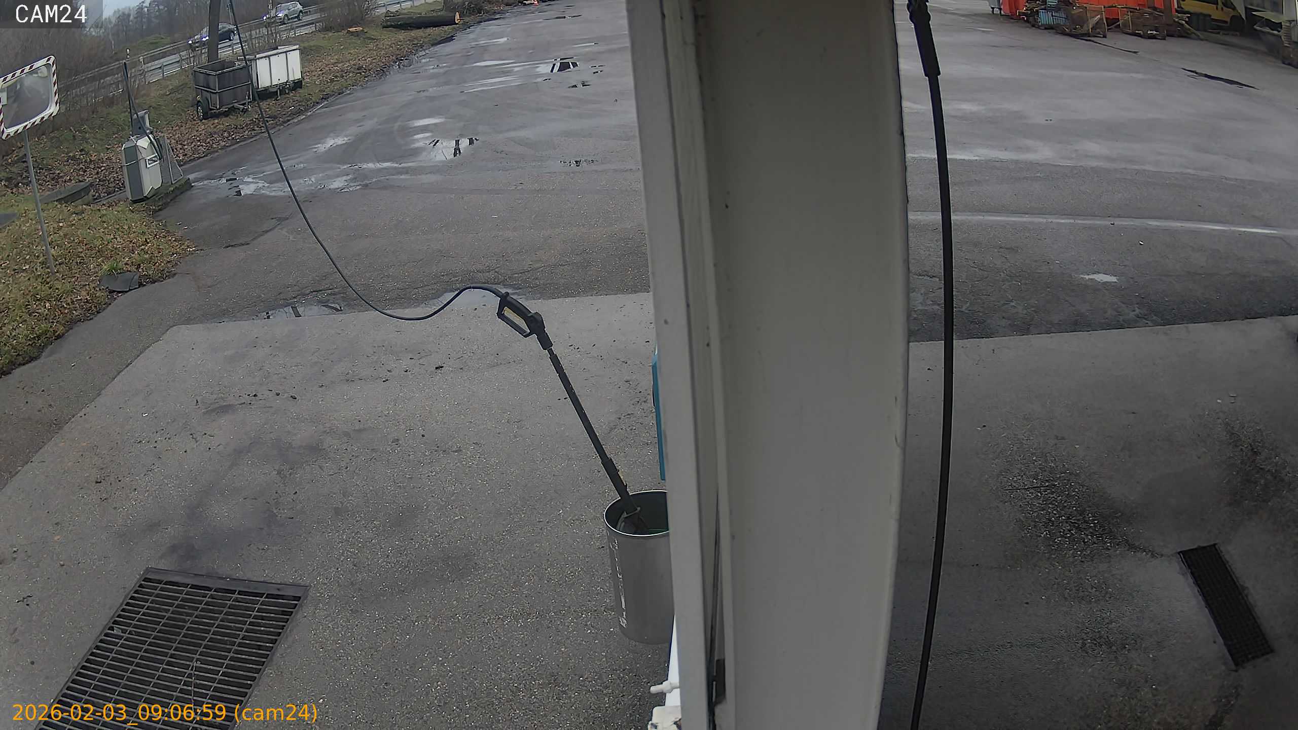 thumbnail_202602030906