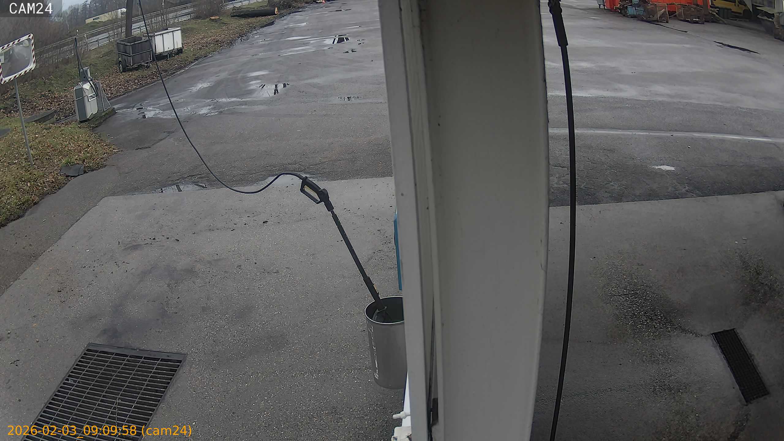 thumbnail_202602030909