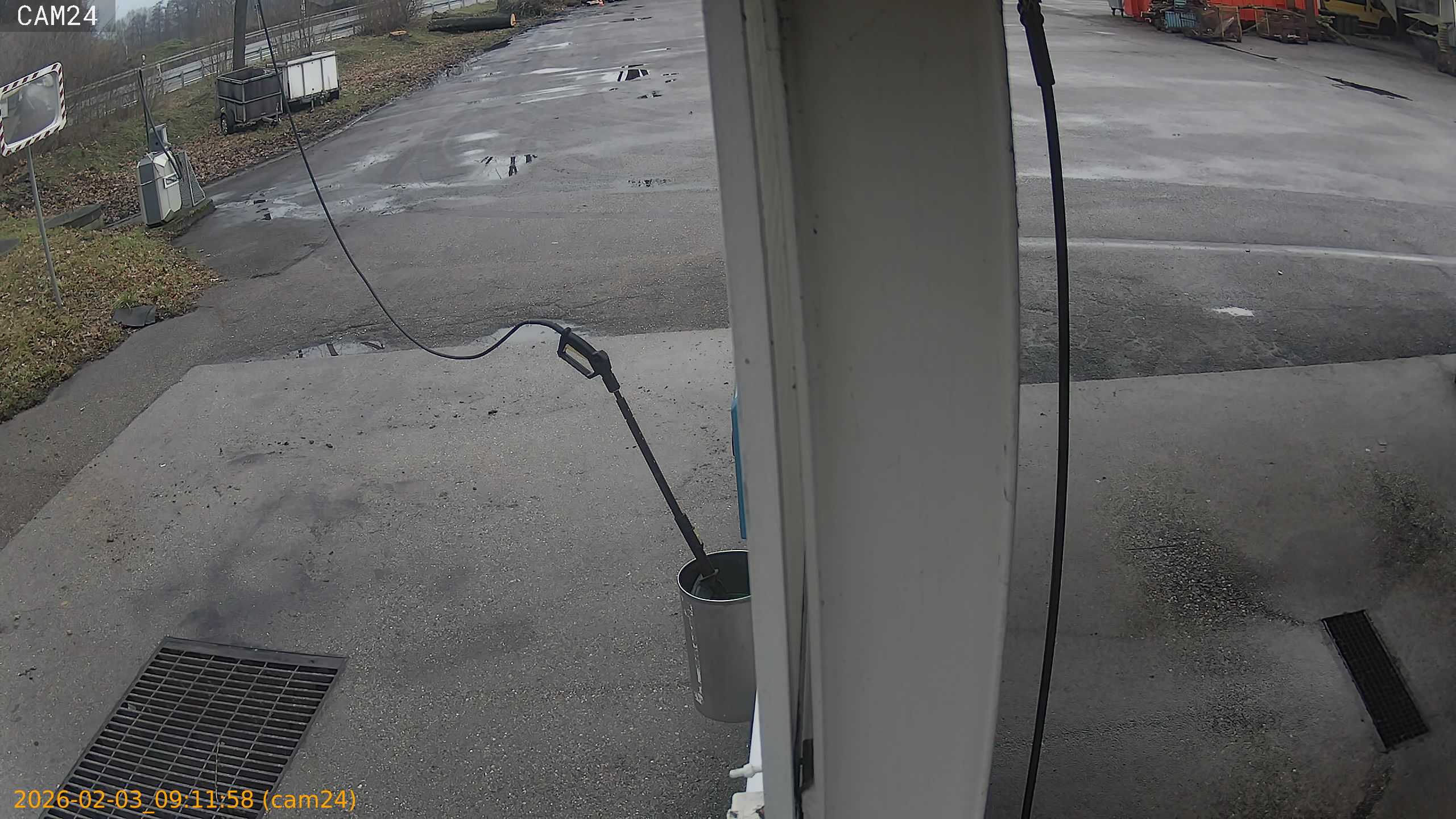 thumbnail_202602030911