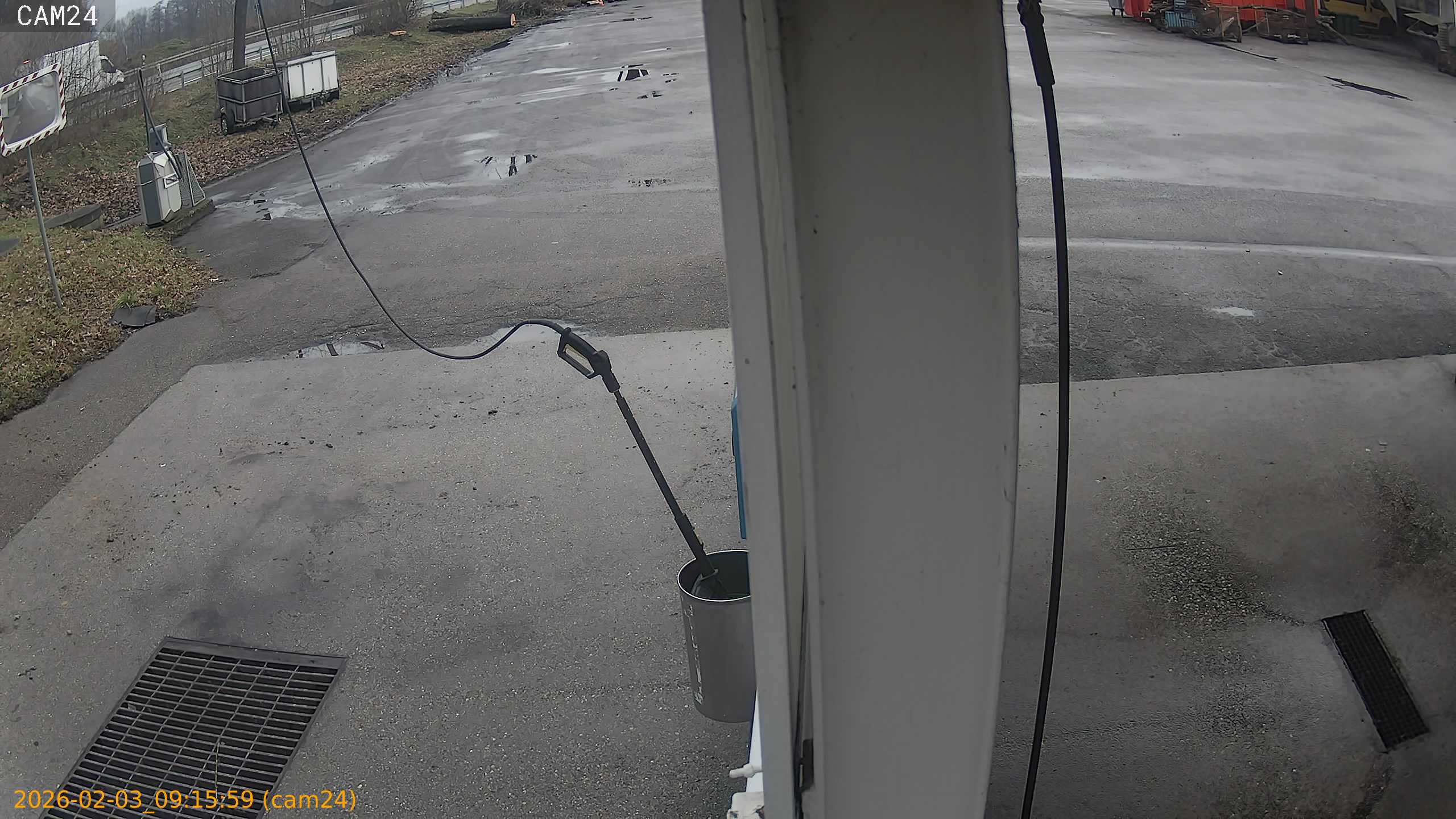 thumbnail_202602030915