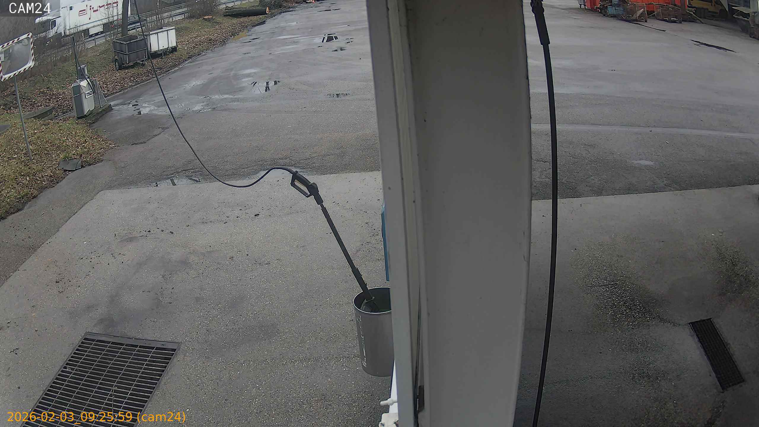 thumbnail_202602030925