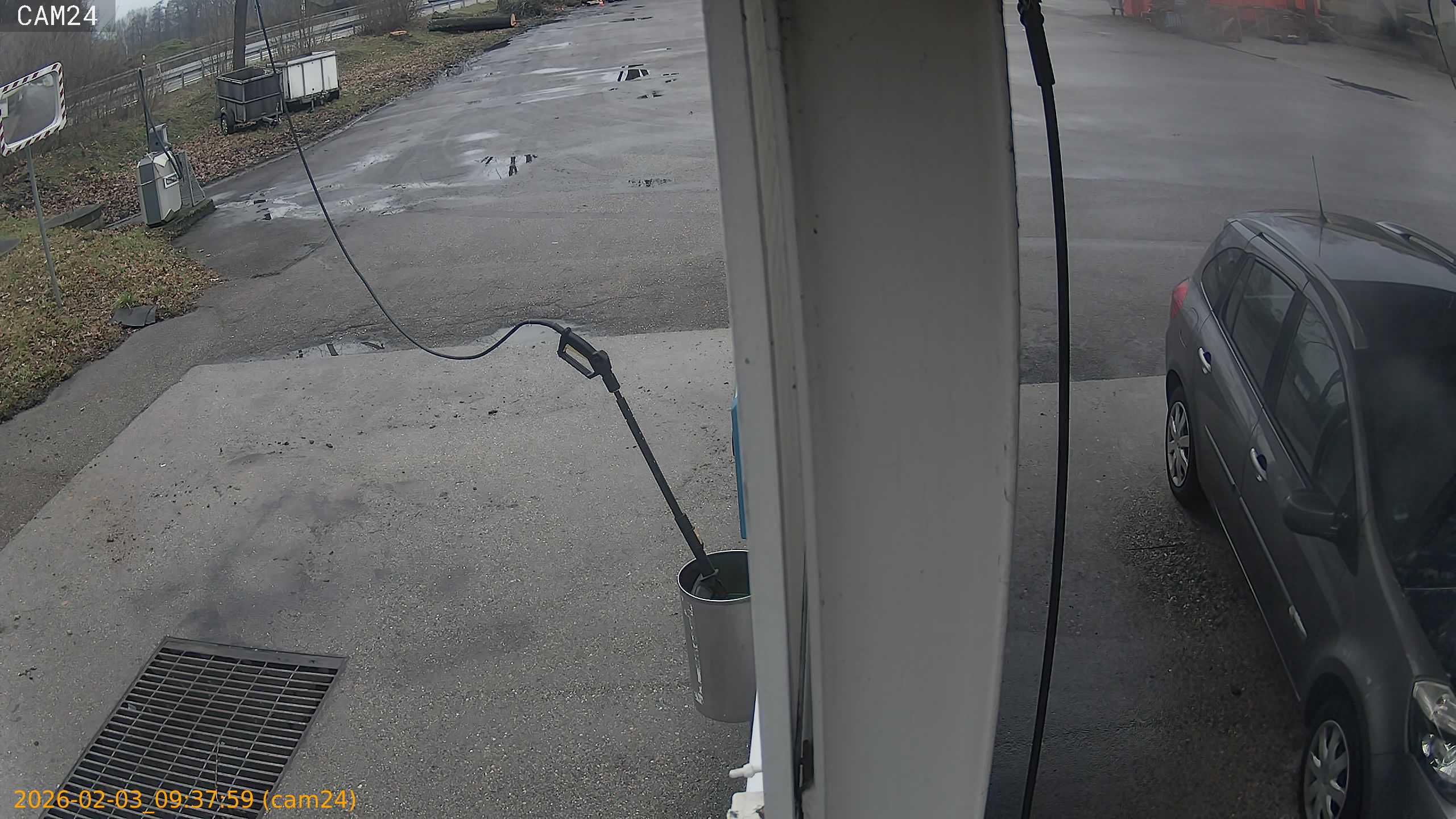 thumbnail_202602030937