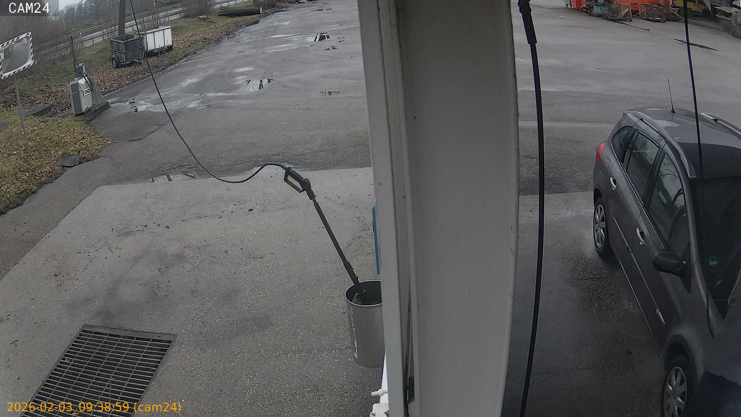 thumbnail_202602030938