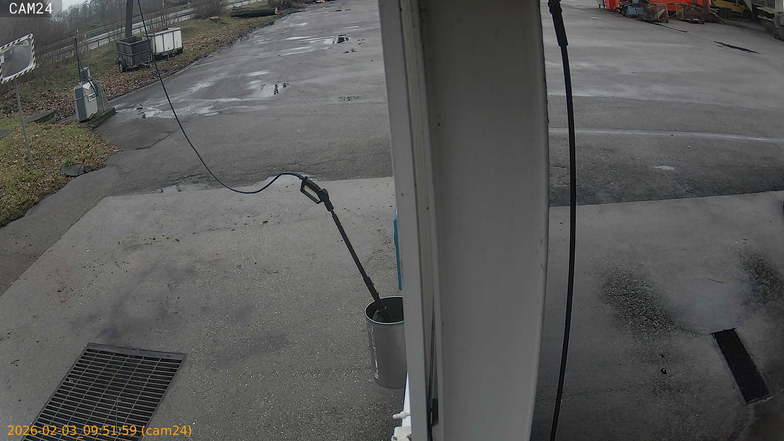 thumbnail_202602030951