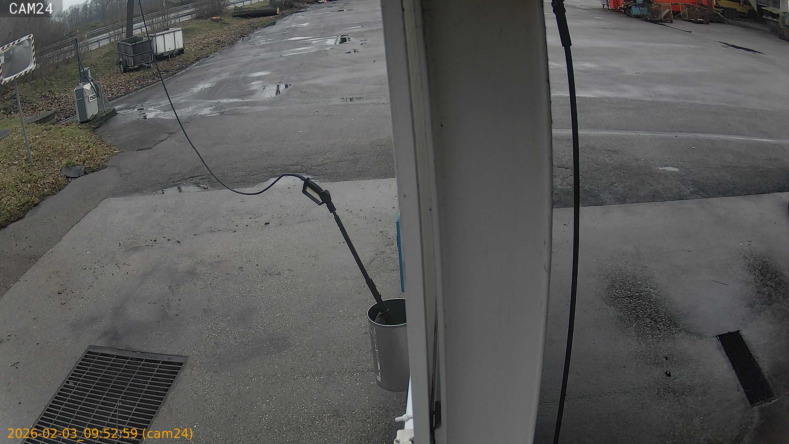 thumbnail_202602030952