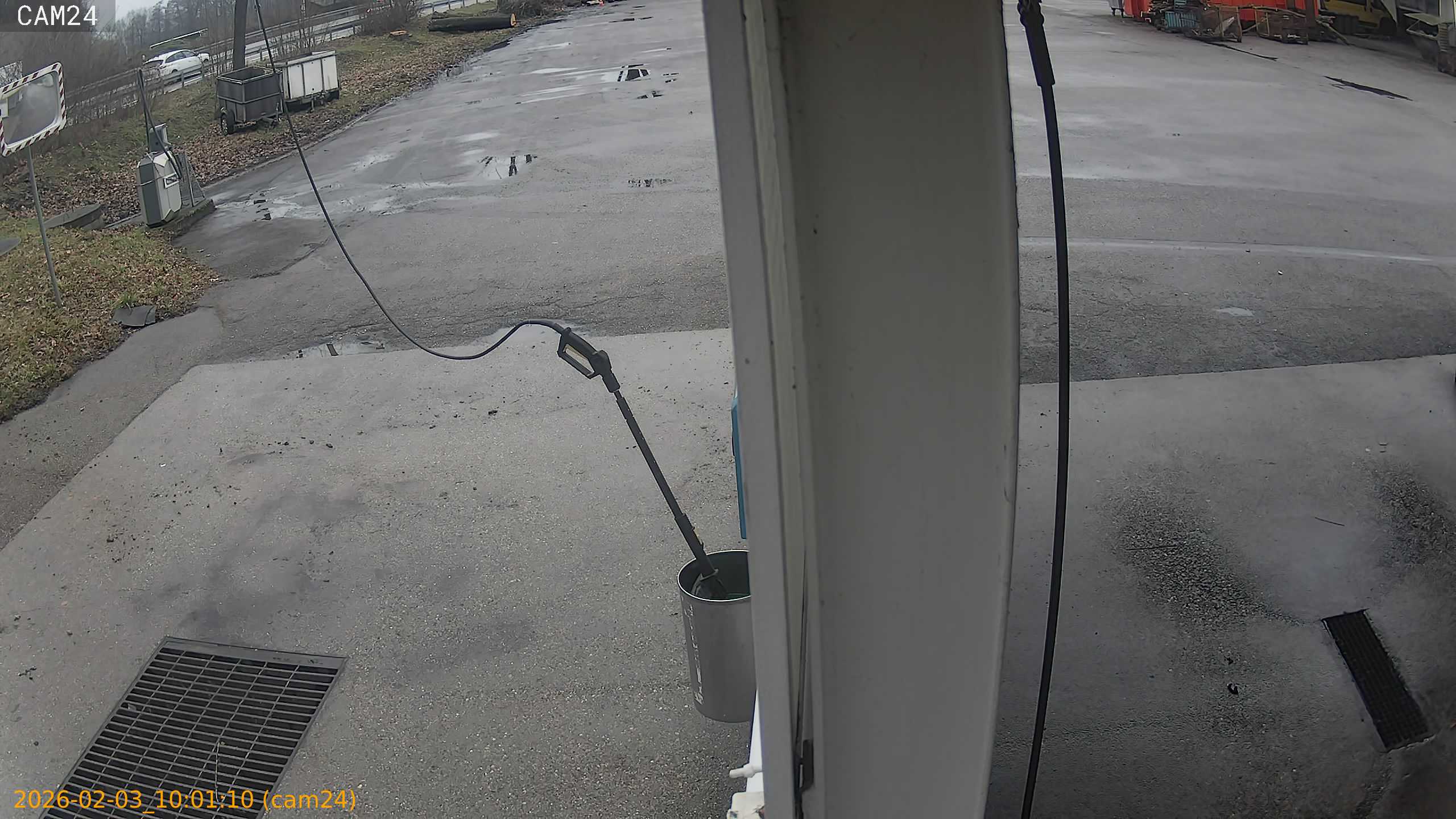 thumbnail_20260203100109