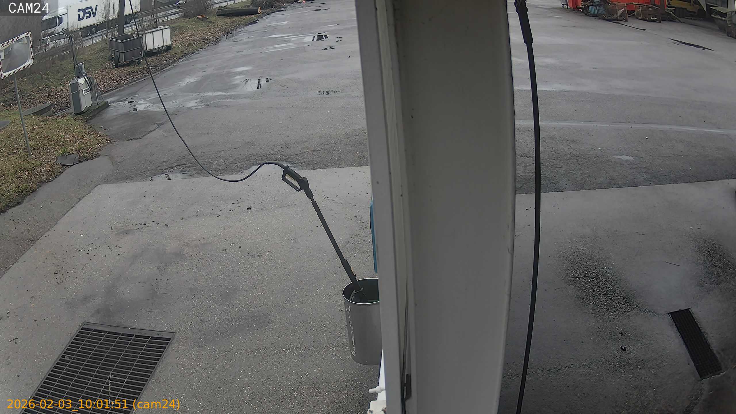 thumbnail_20260203100151