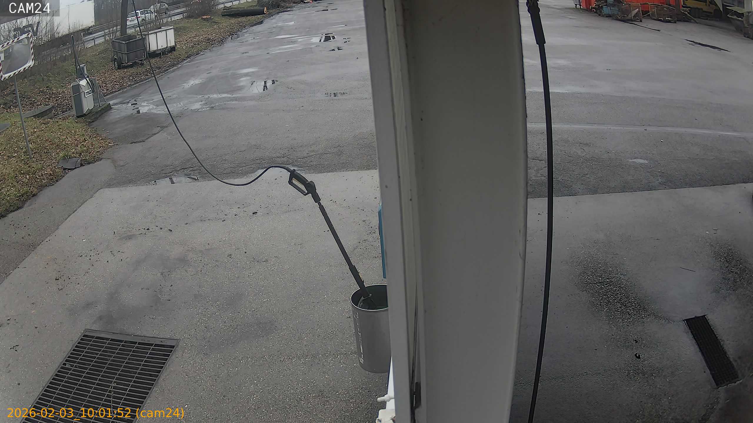 thumbnail_20260203100152