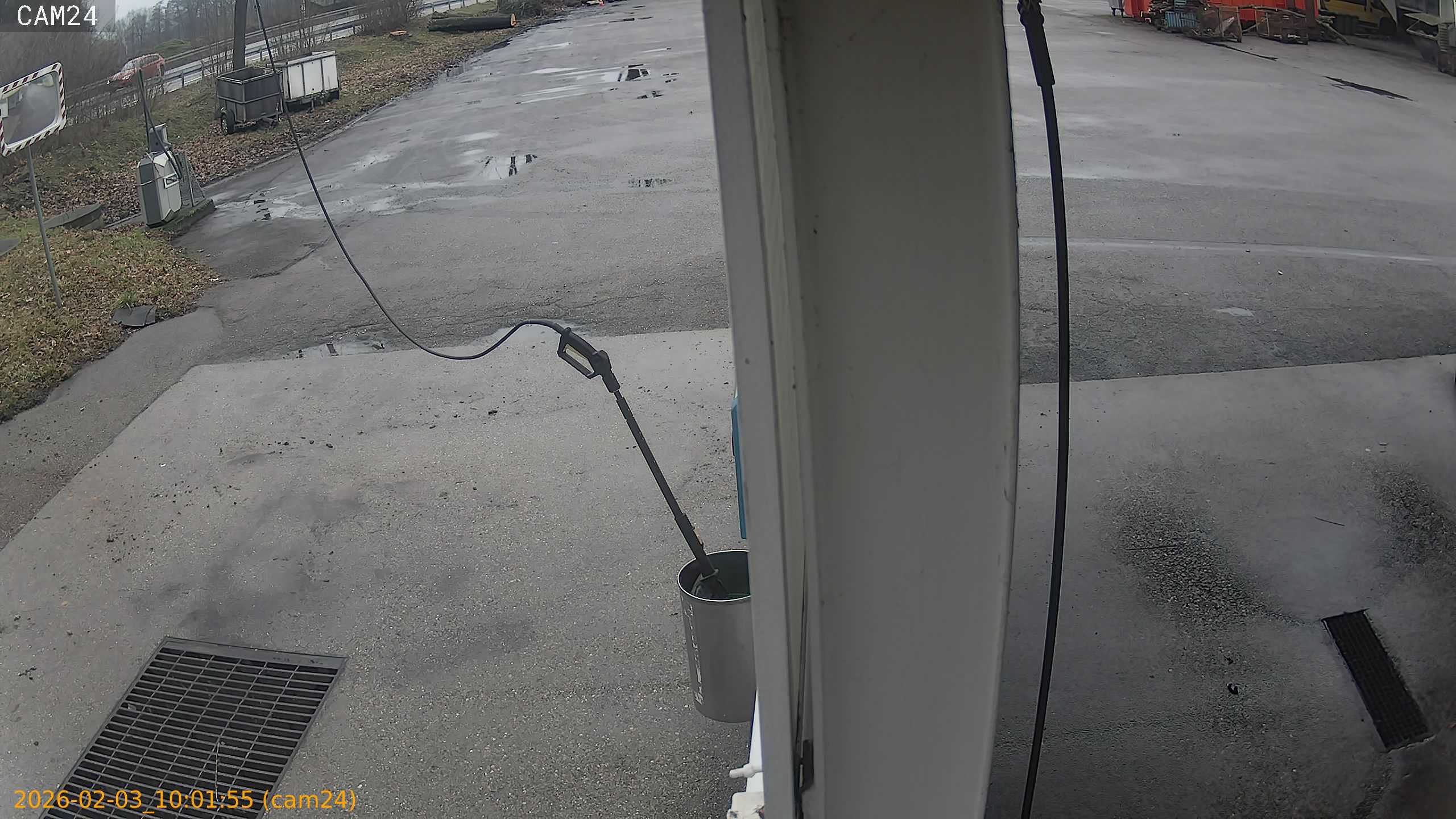 thumbnail_20260203100155