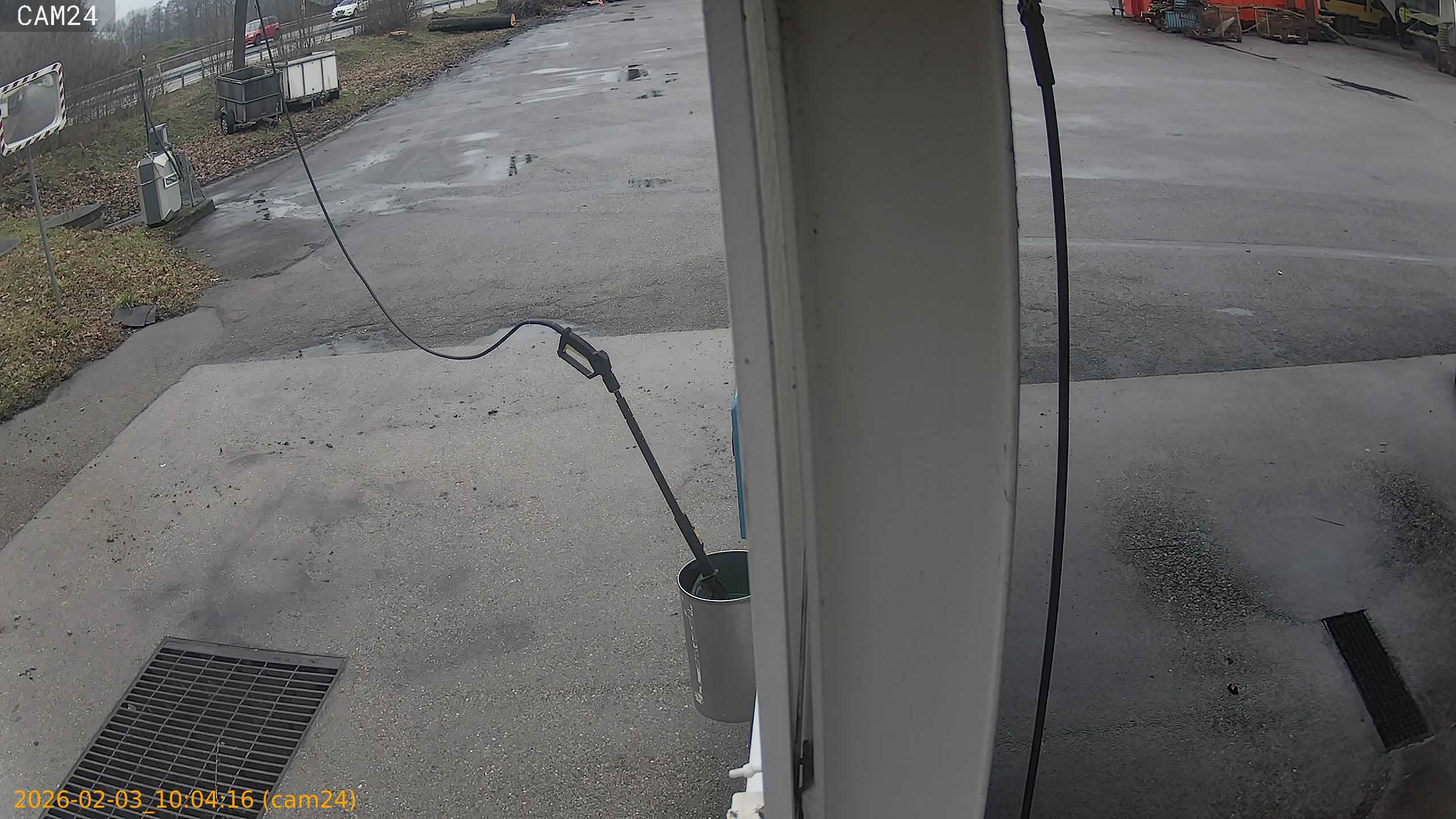 thumbnail_20260203100416