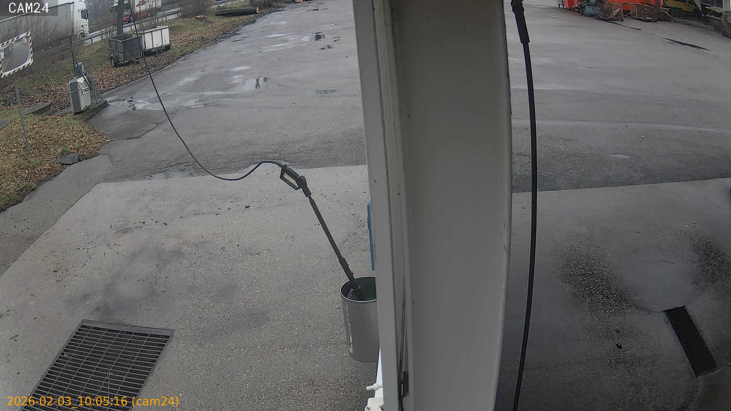 thumbnail_20260203100516