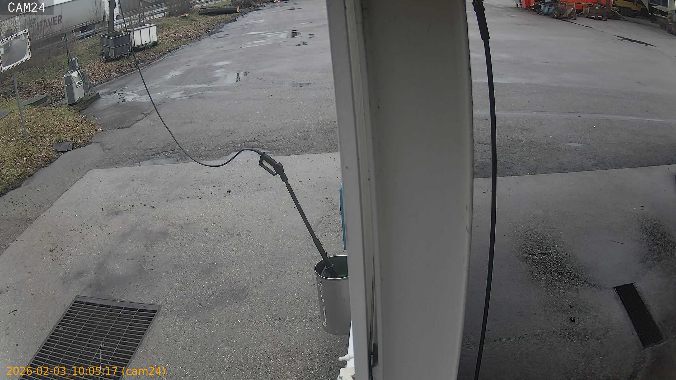 thumbnail_20260203100517