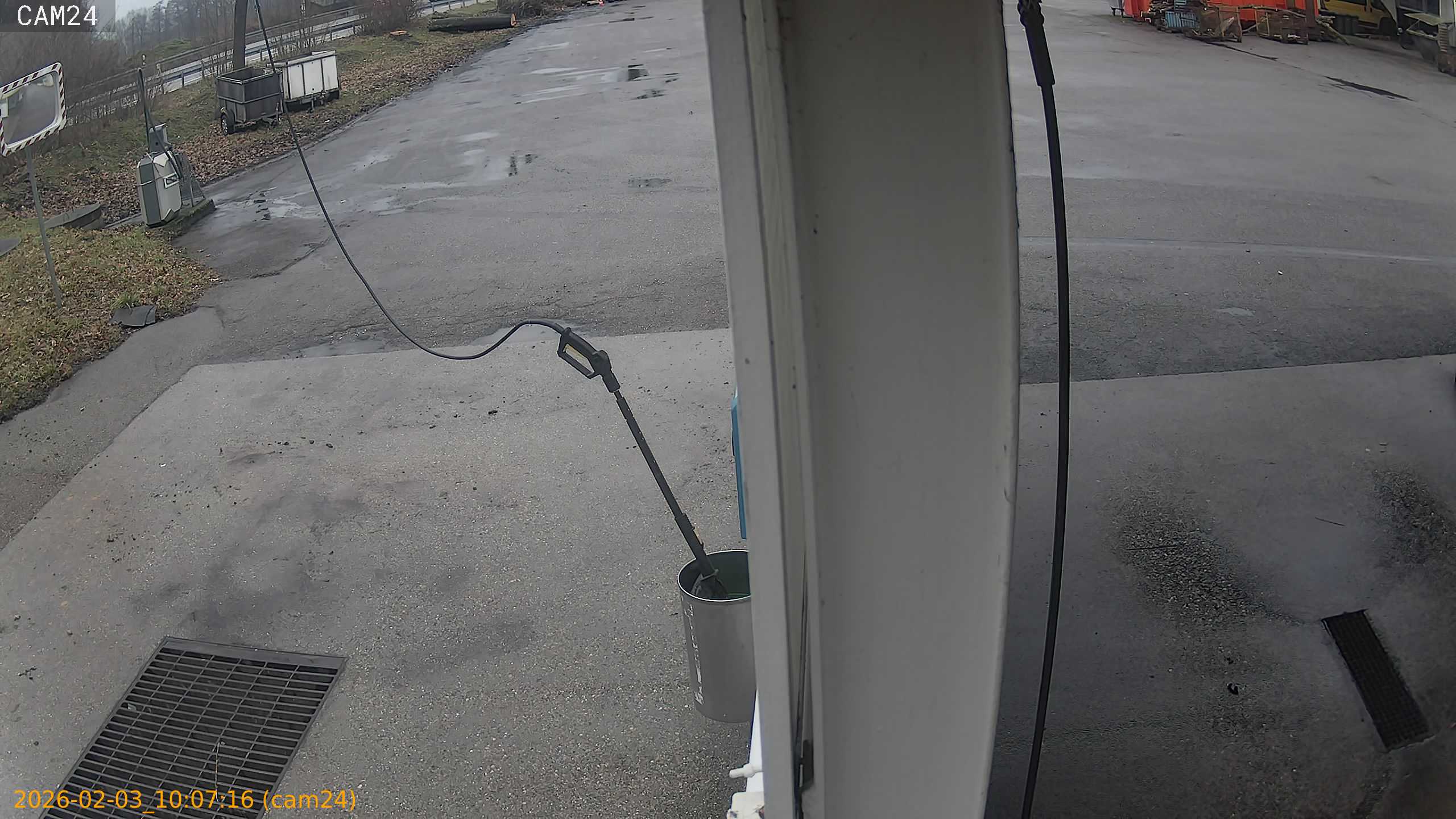 thumbnail_20260203100716