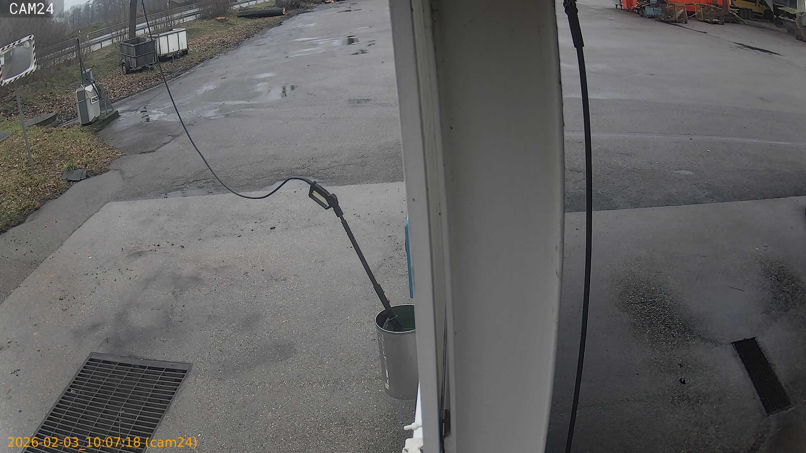 thumbnail_20260203100718