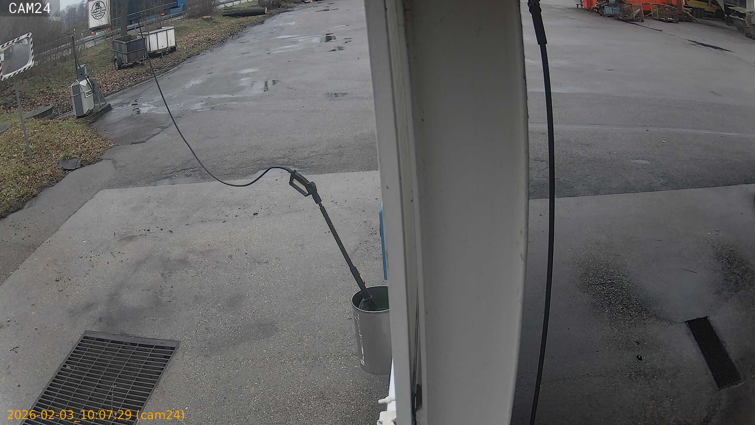 thumbnail_20260203100729