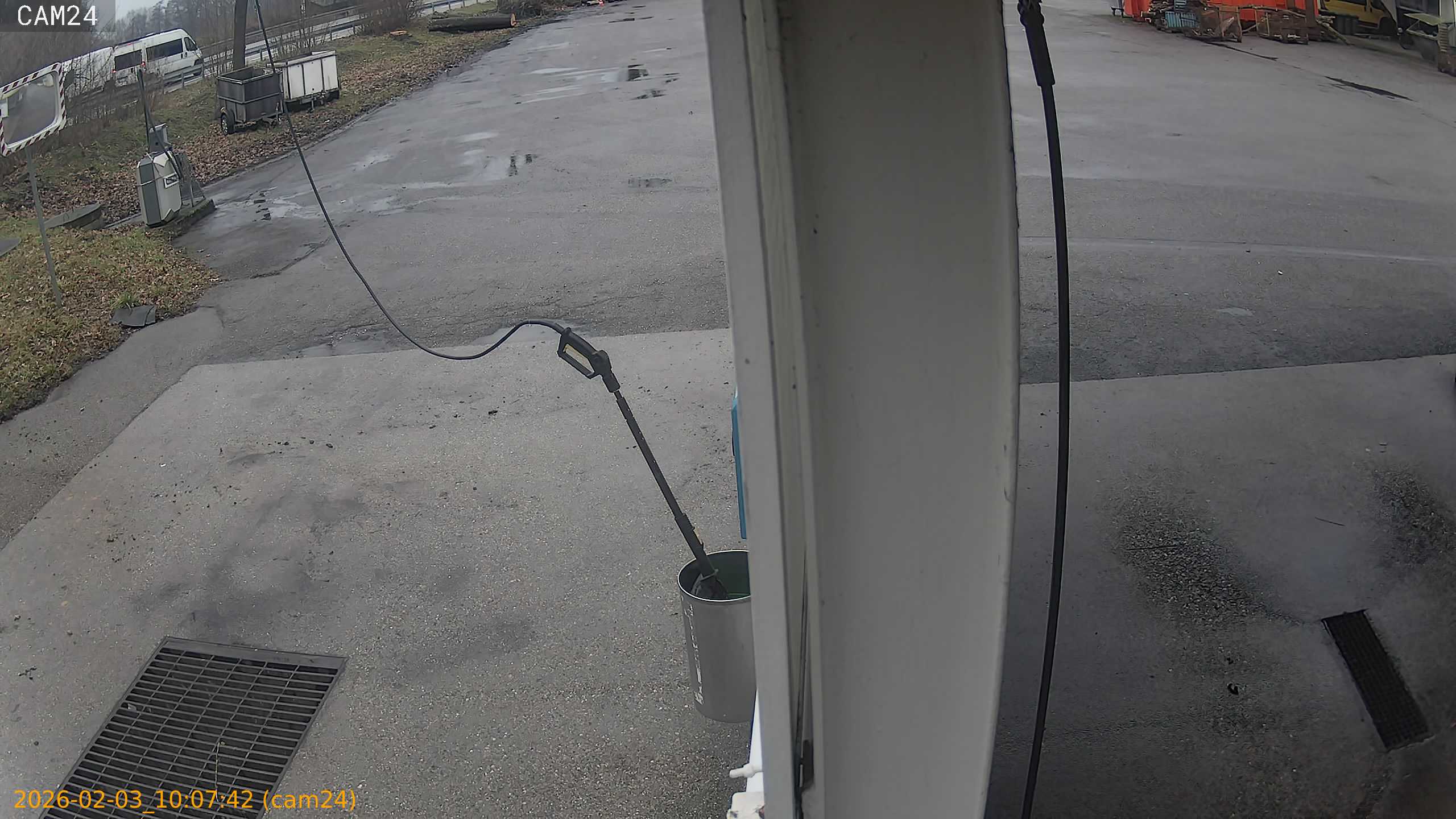 thumbnail_20260203100741