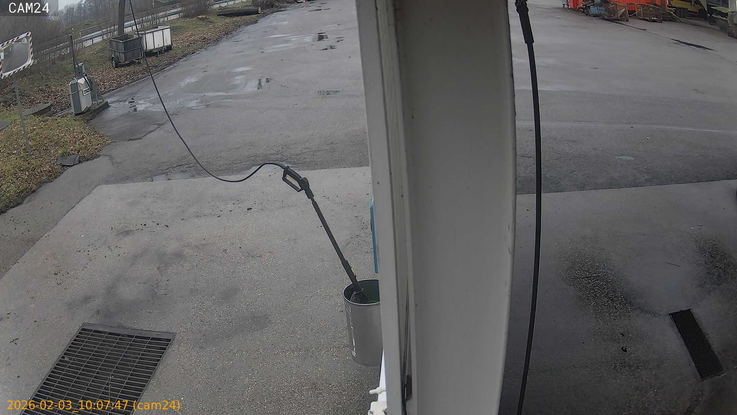 thumbnail_20260203100746