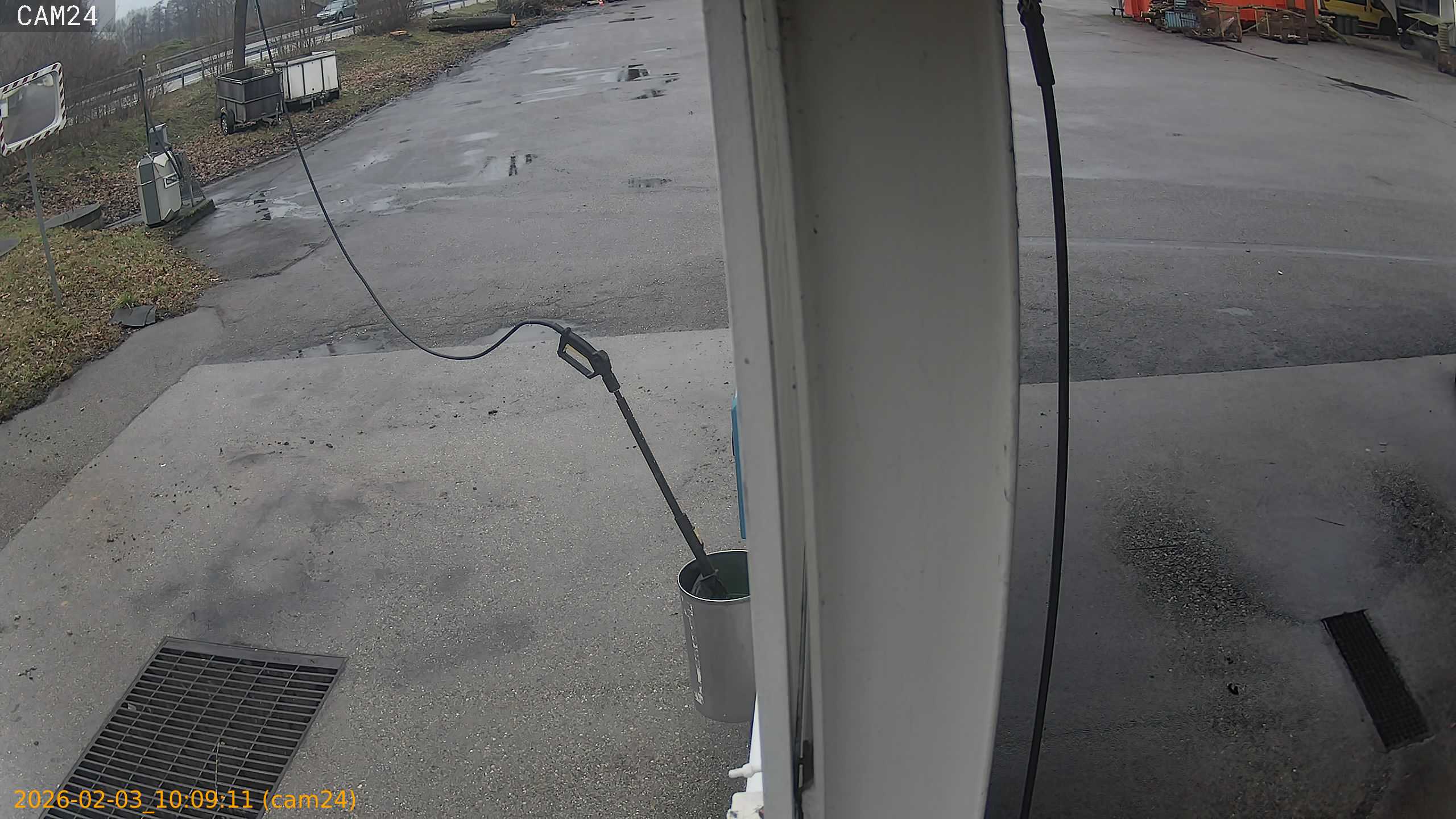 thumbnail_20260203100911