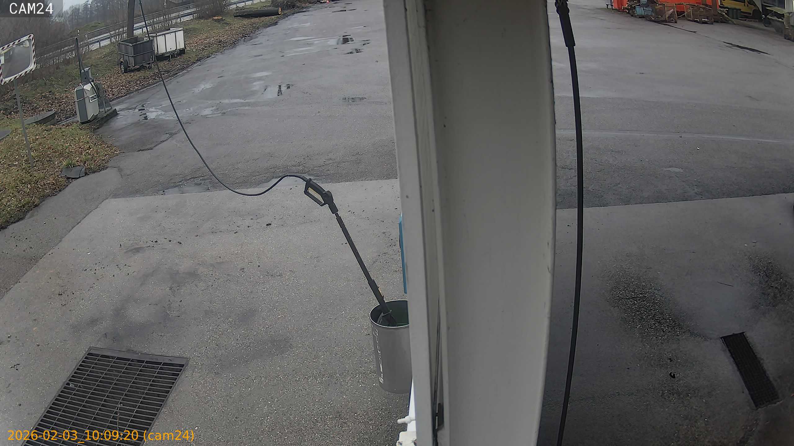 thumbnail_20260203100920