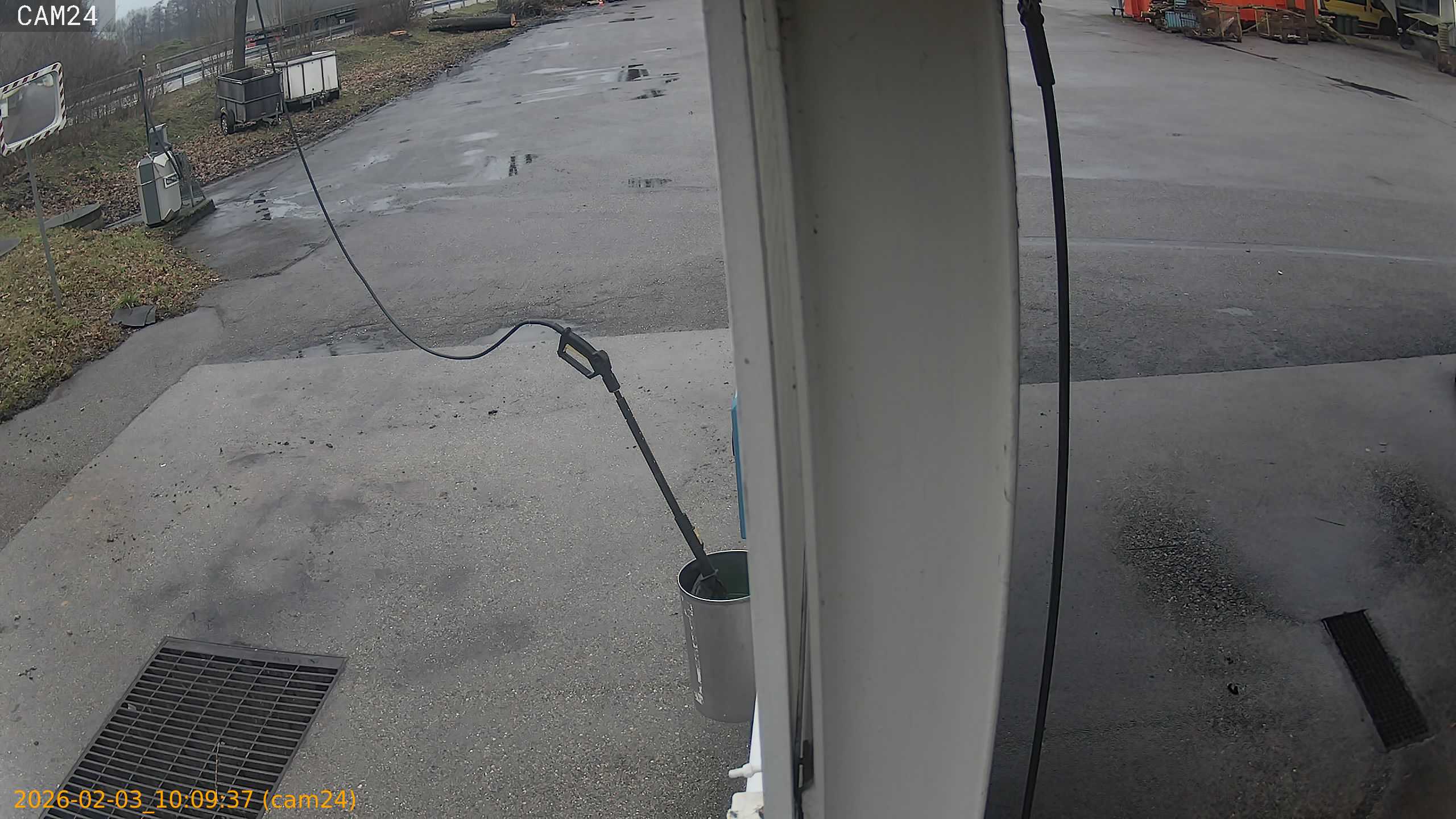 thumbnail_20260203100937