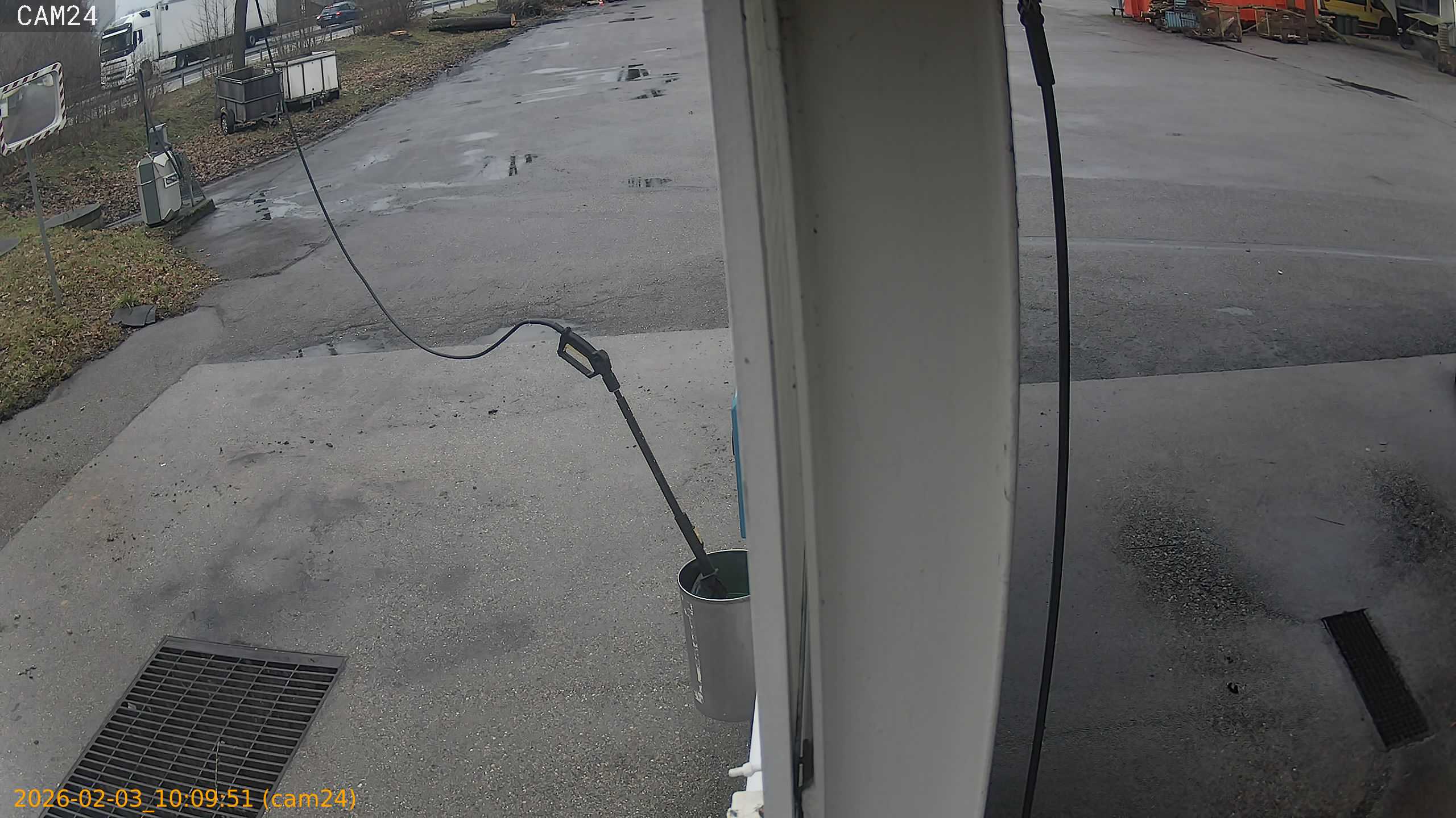 thumbnail_20260203100951