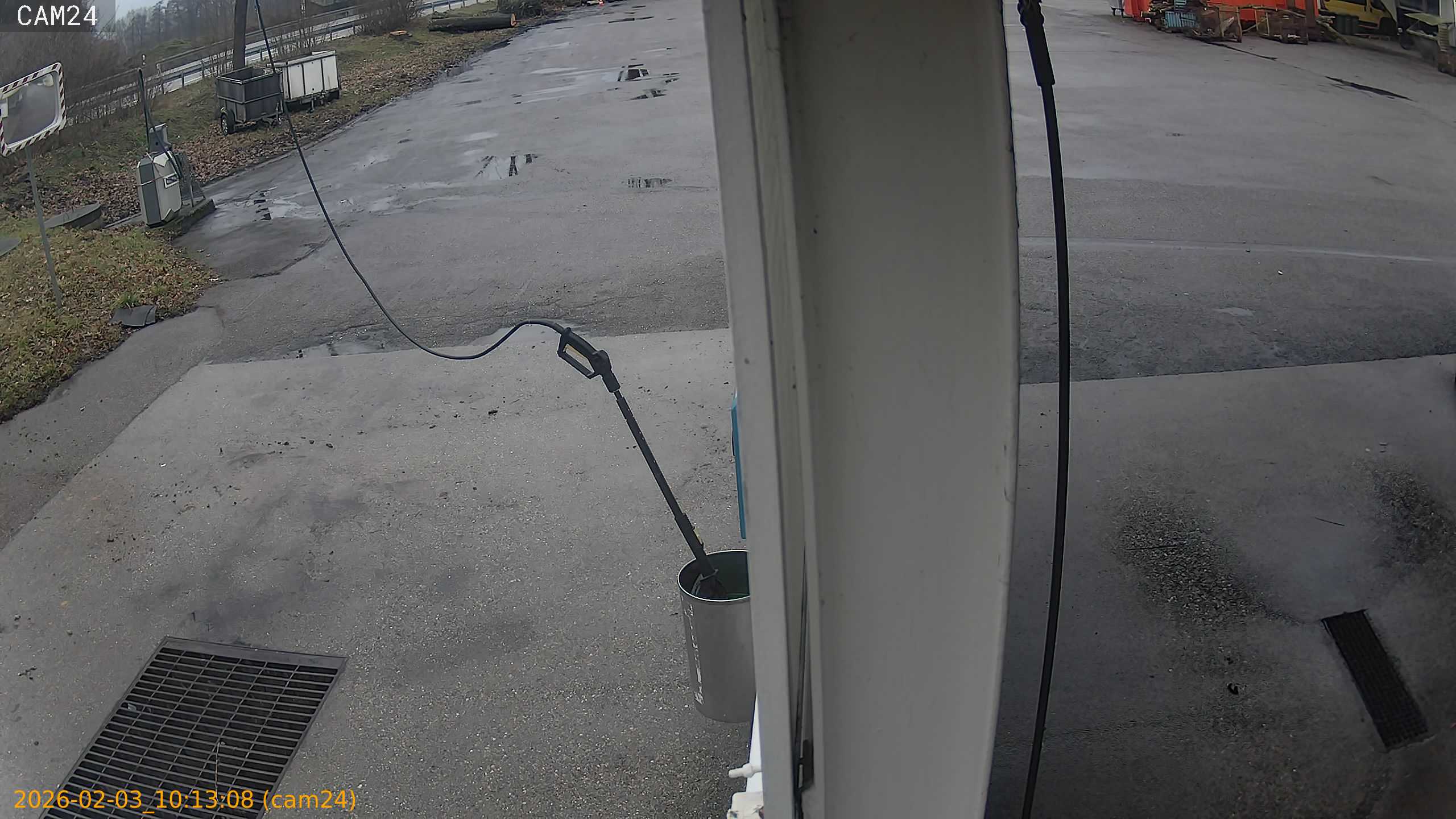 thumbnail_20260203101308