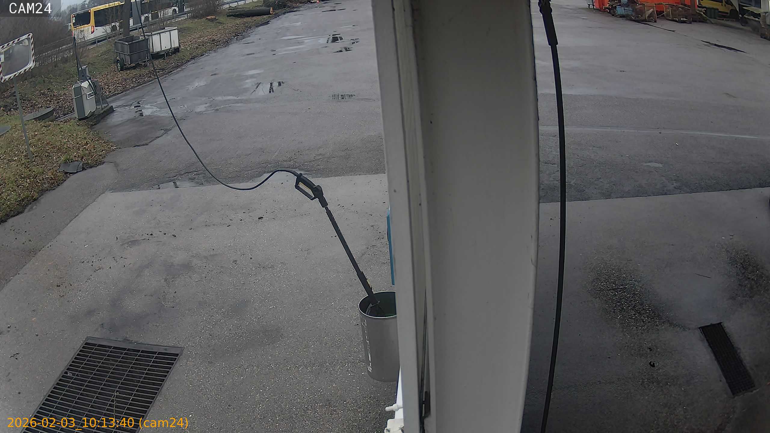 thumbnail_20260203101340