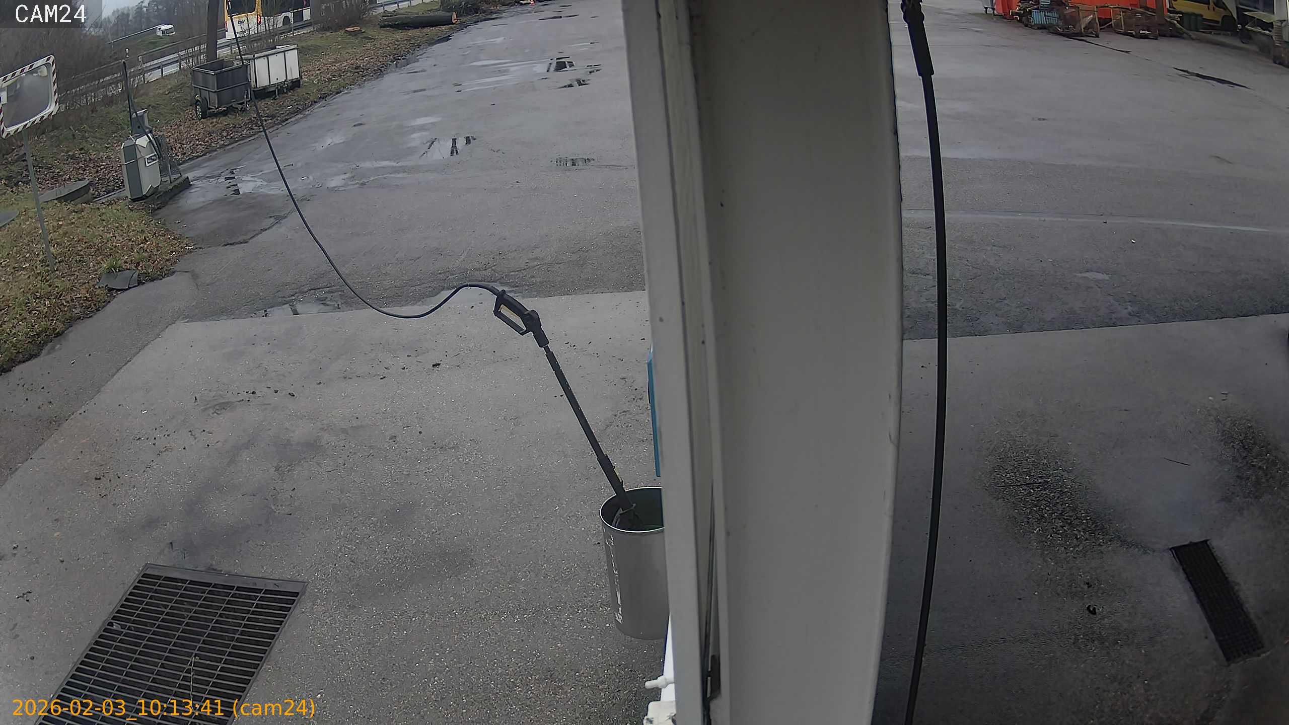 thumbnail_20260203101341