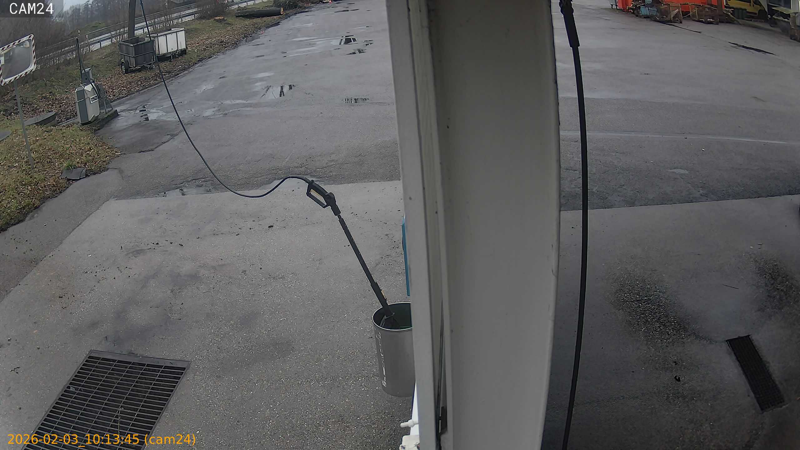 thumbnail_20260203101345