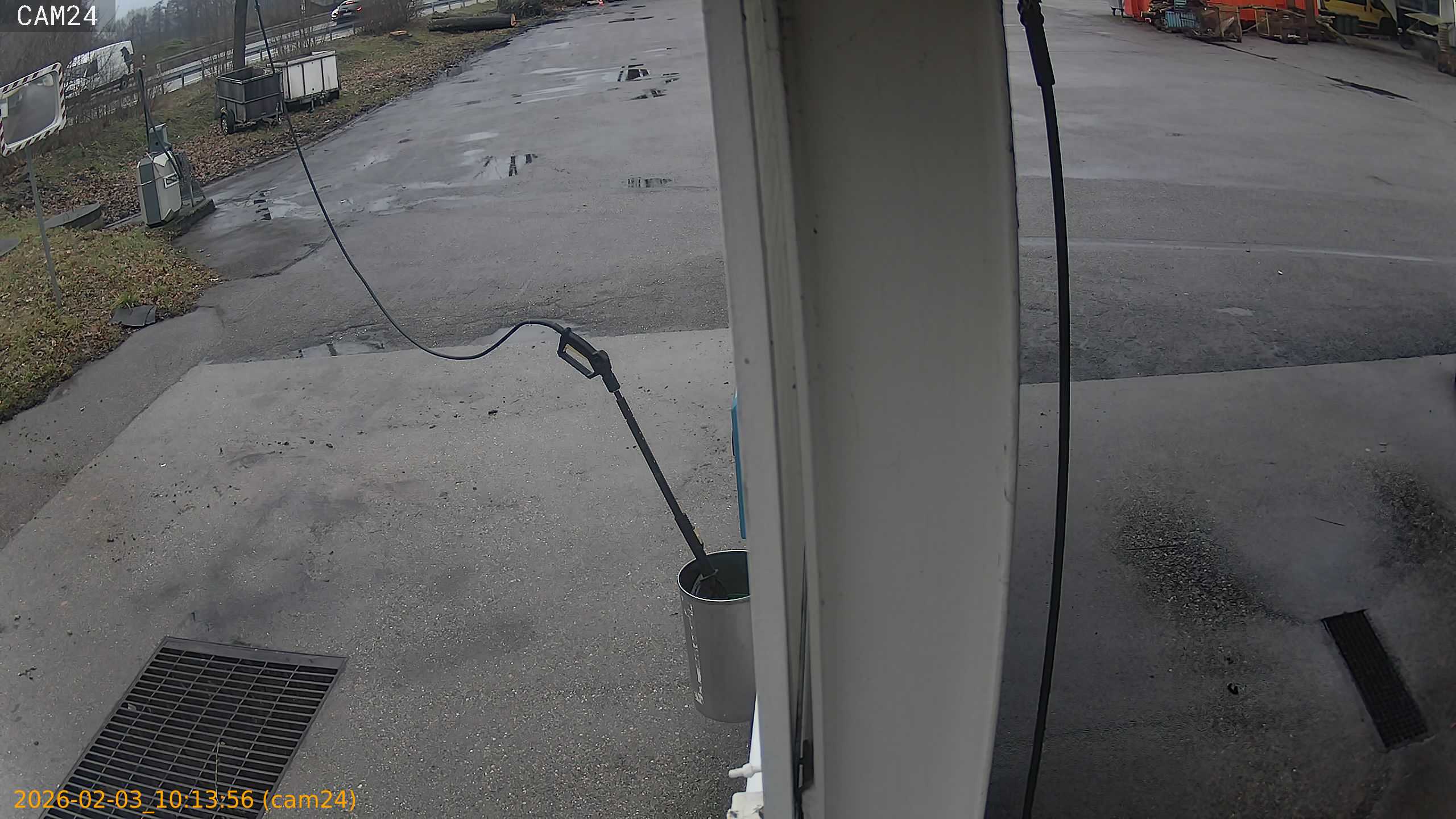 thumbnail_20260203101356