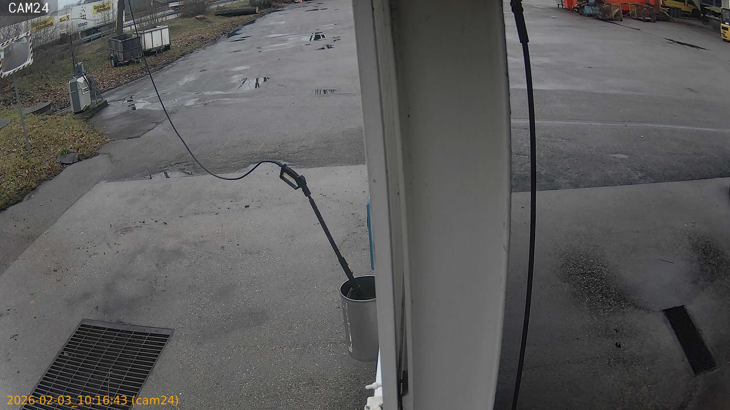 thumbnail_20260203101643