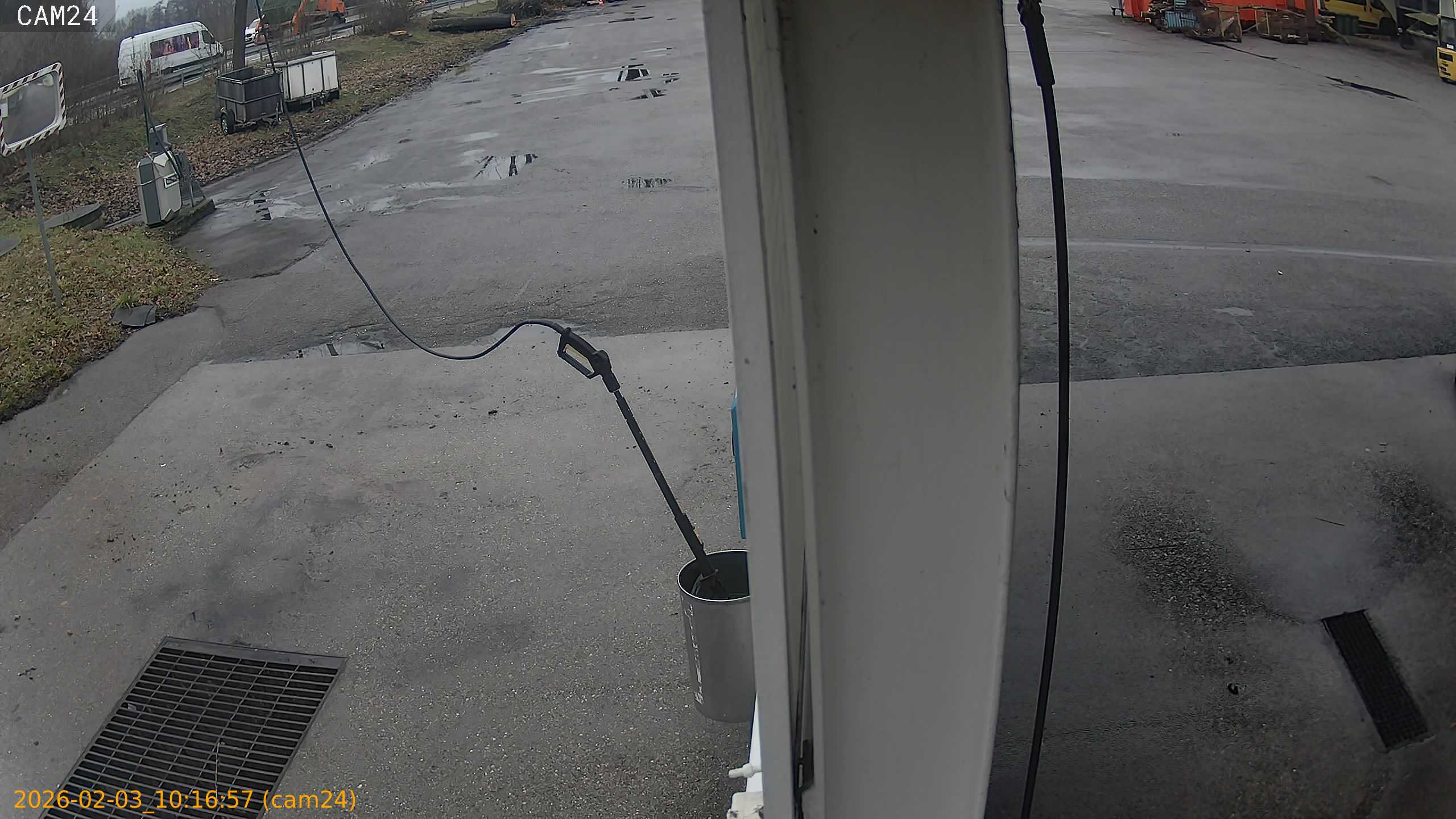 thumbnail_20260203101657