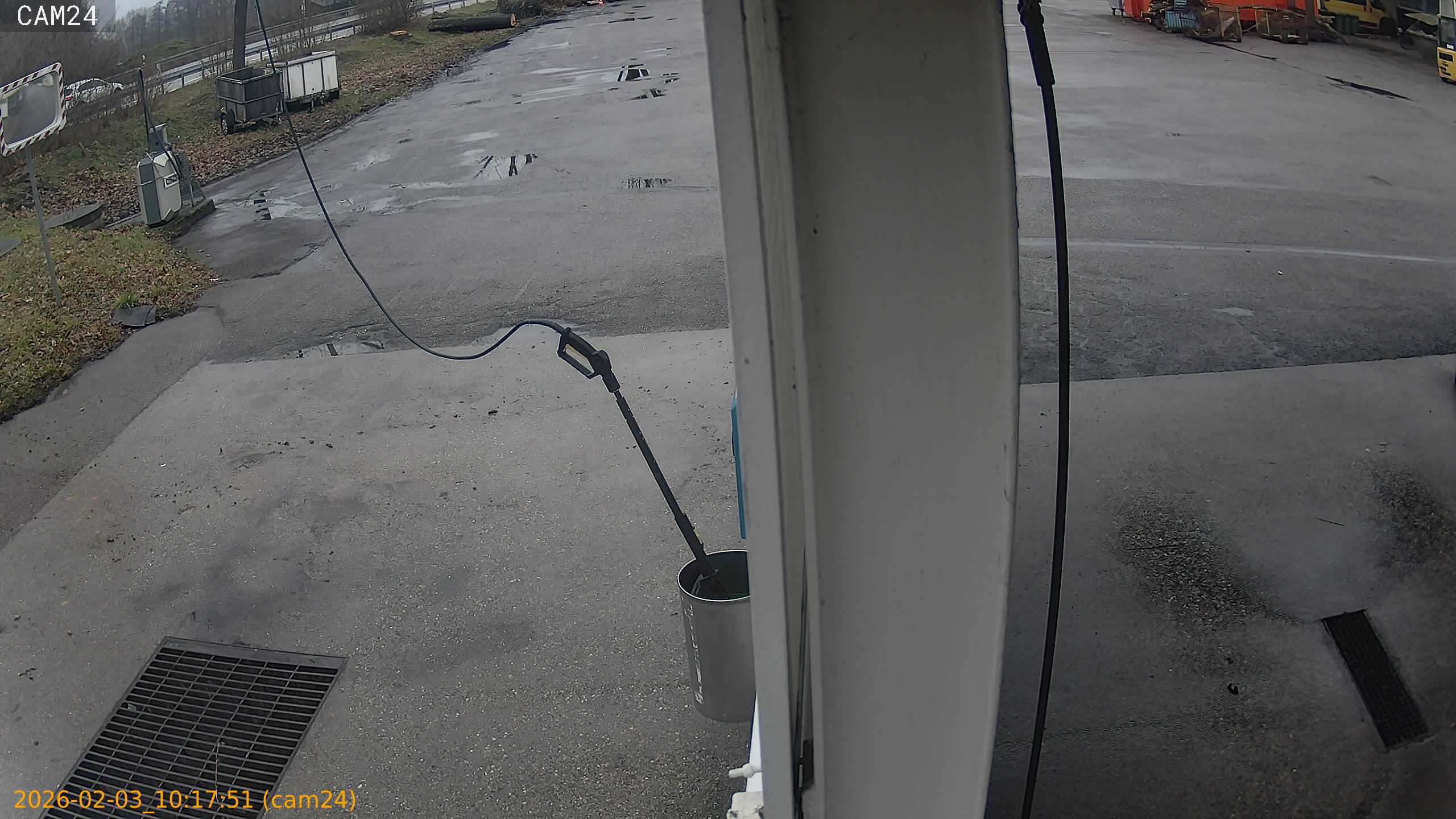 thumbnail_20260203101751