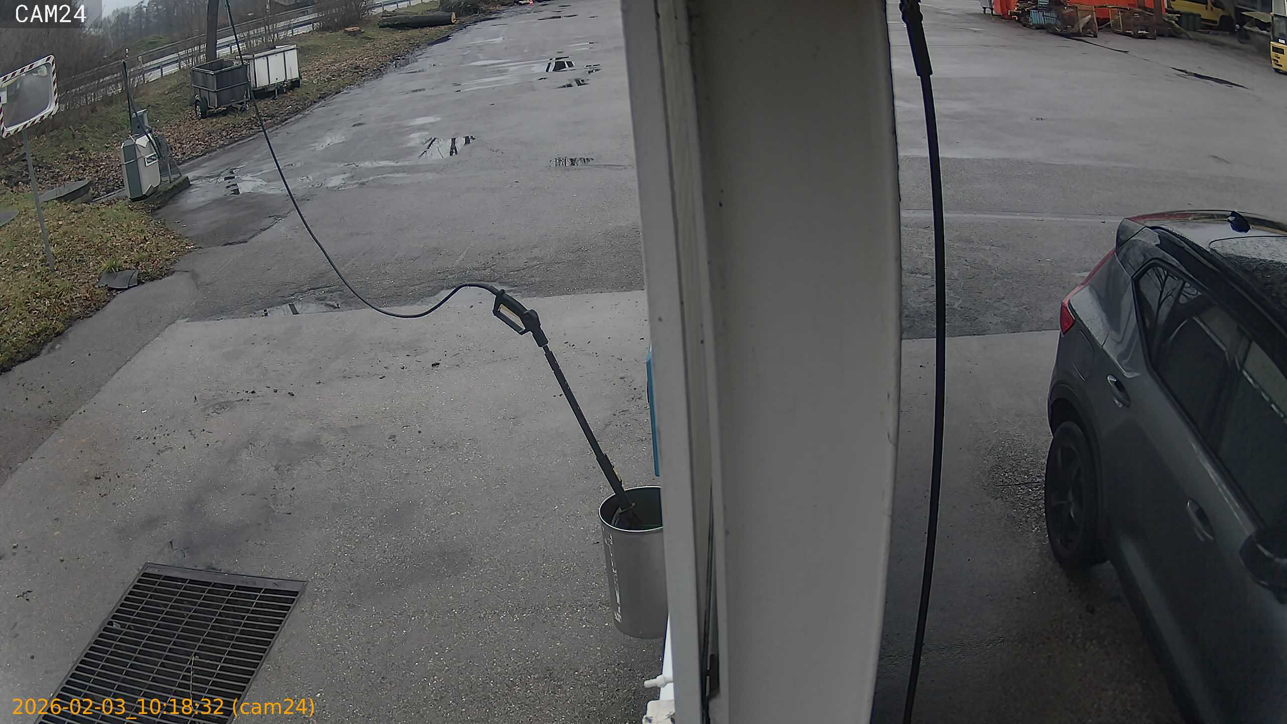 thumbnail_20260203101832